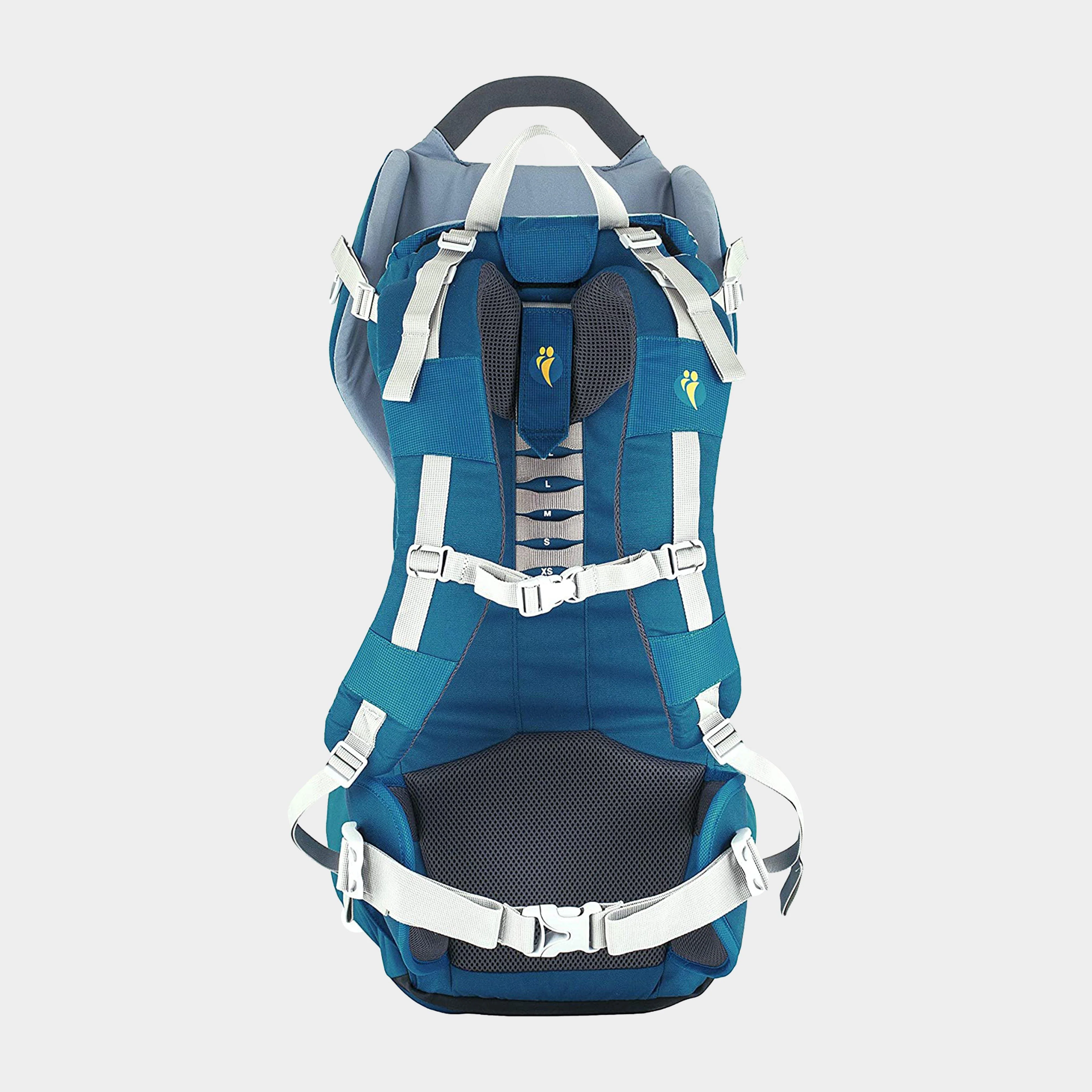 Adventurer S2 Child Carrier - Image 3