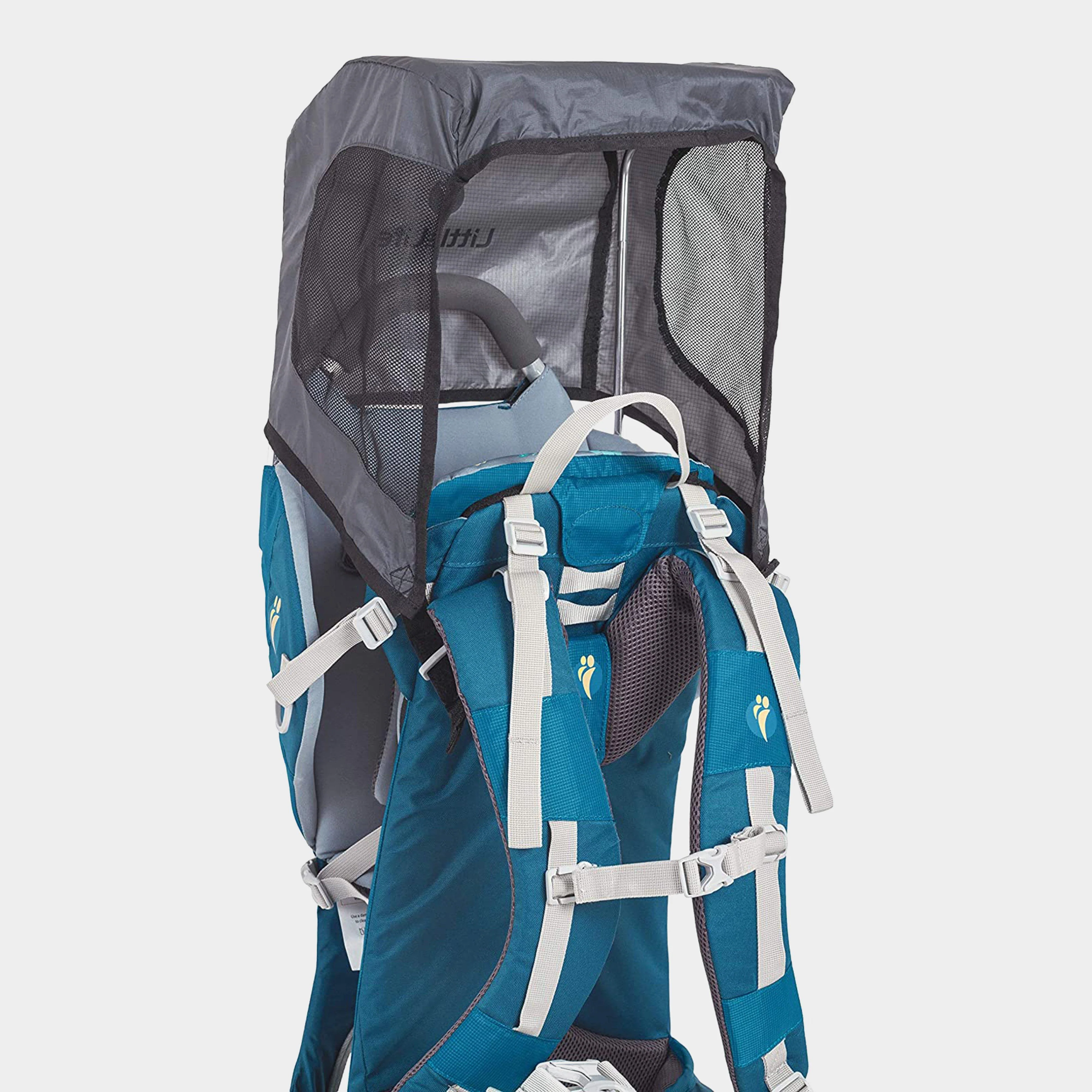 Adventurer S2 Child Carrier - Image 5