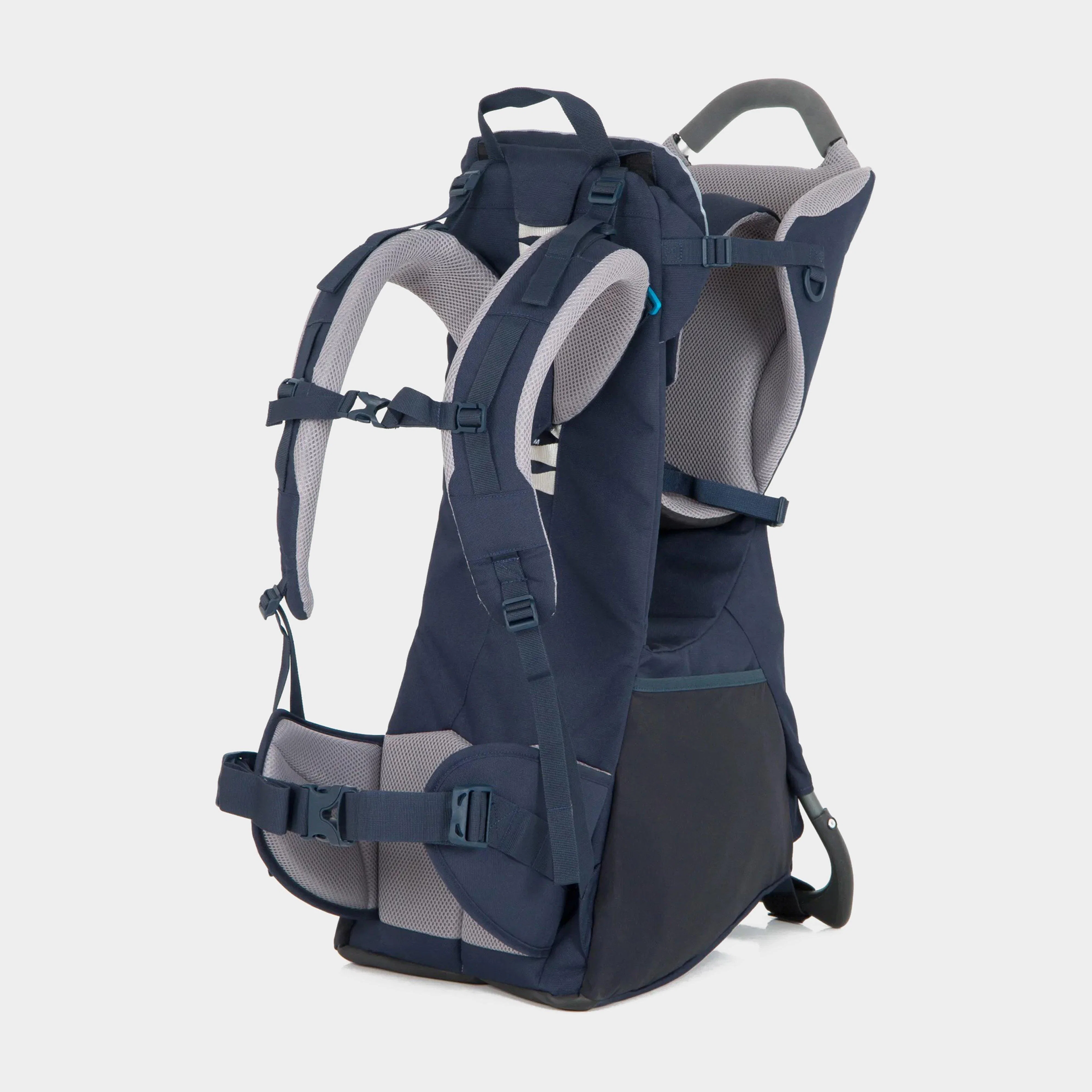 Adventurer S3 Child Carrier - Image 3
