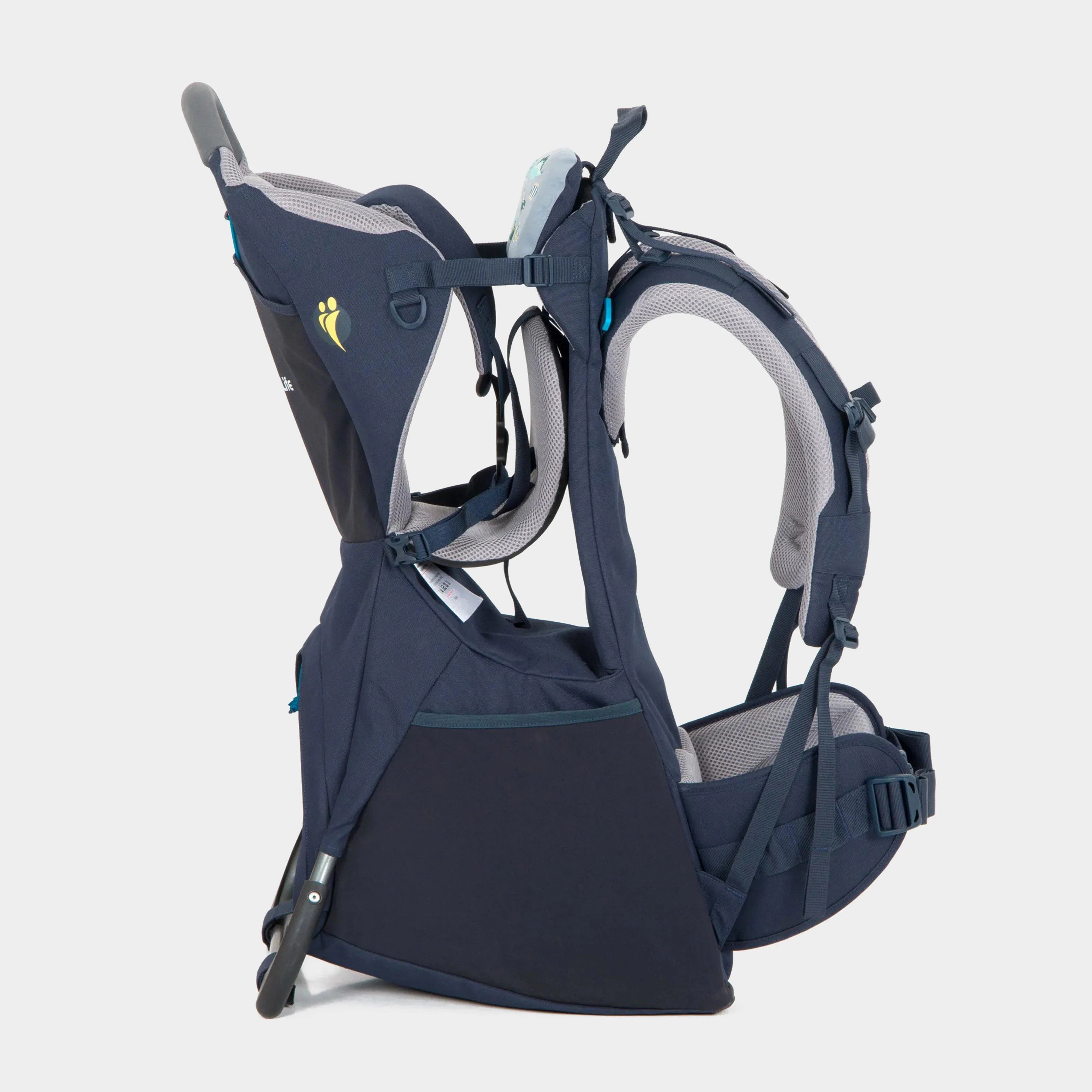 Adventurer S3 Child Carrier - Image 6