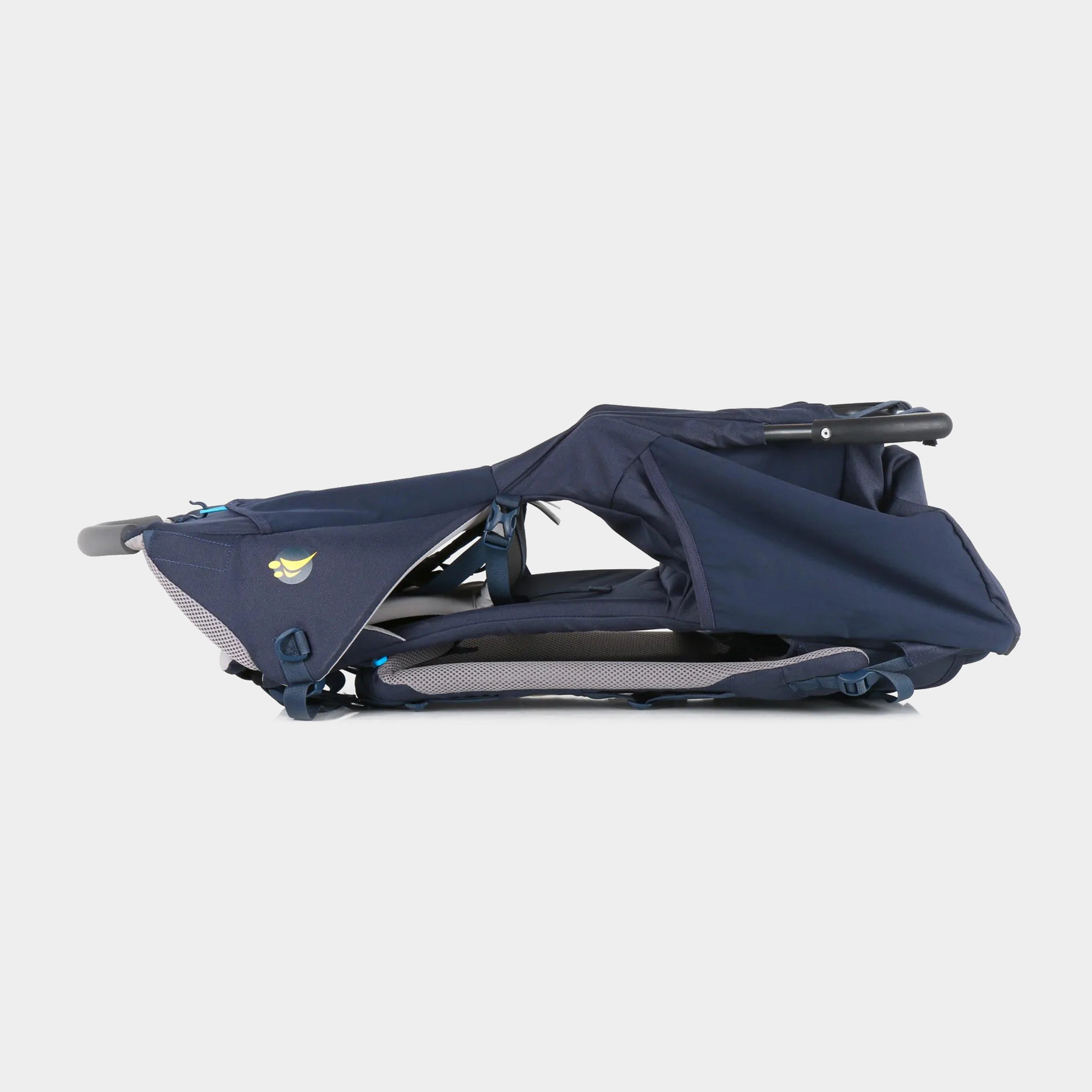 Adventurer S3 Child Carrier - Image 8
