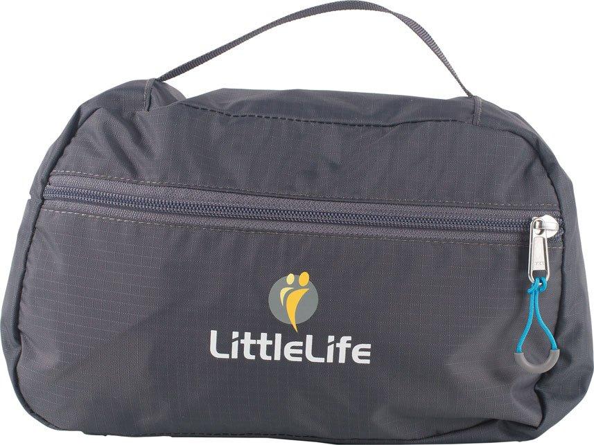 Child Carrier Transporter Bag - Image 2