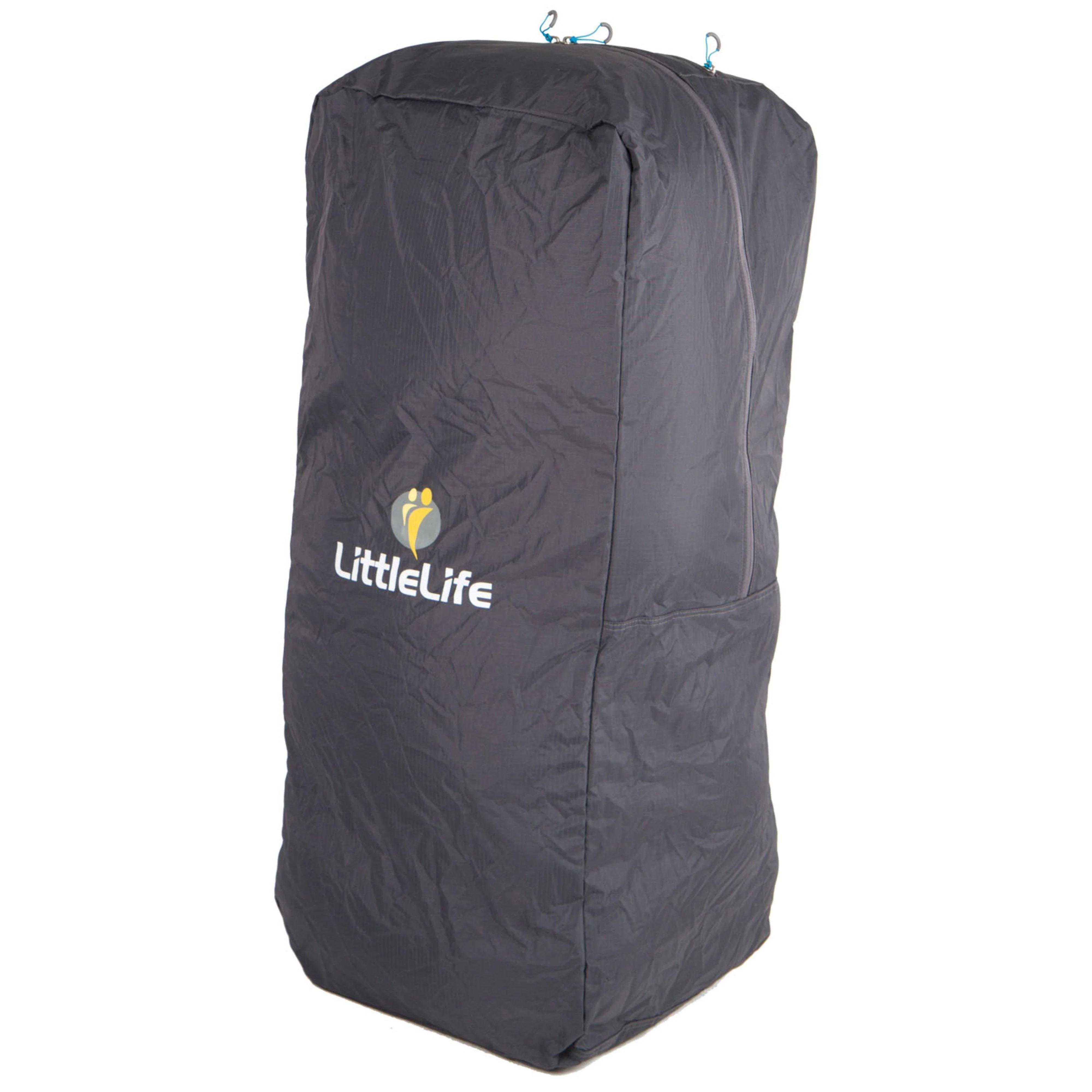 Child Carrier Transporter Bag - Image 3