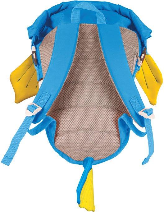 Disney® Dory Swim Bag - Image 2