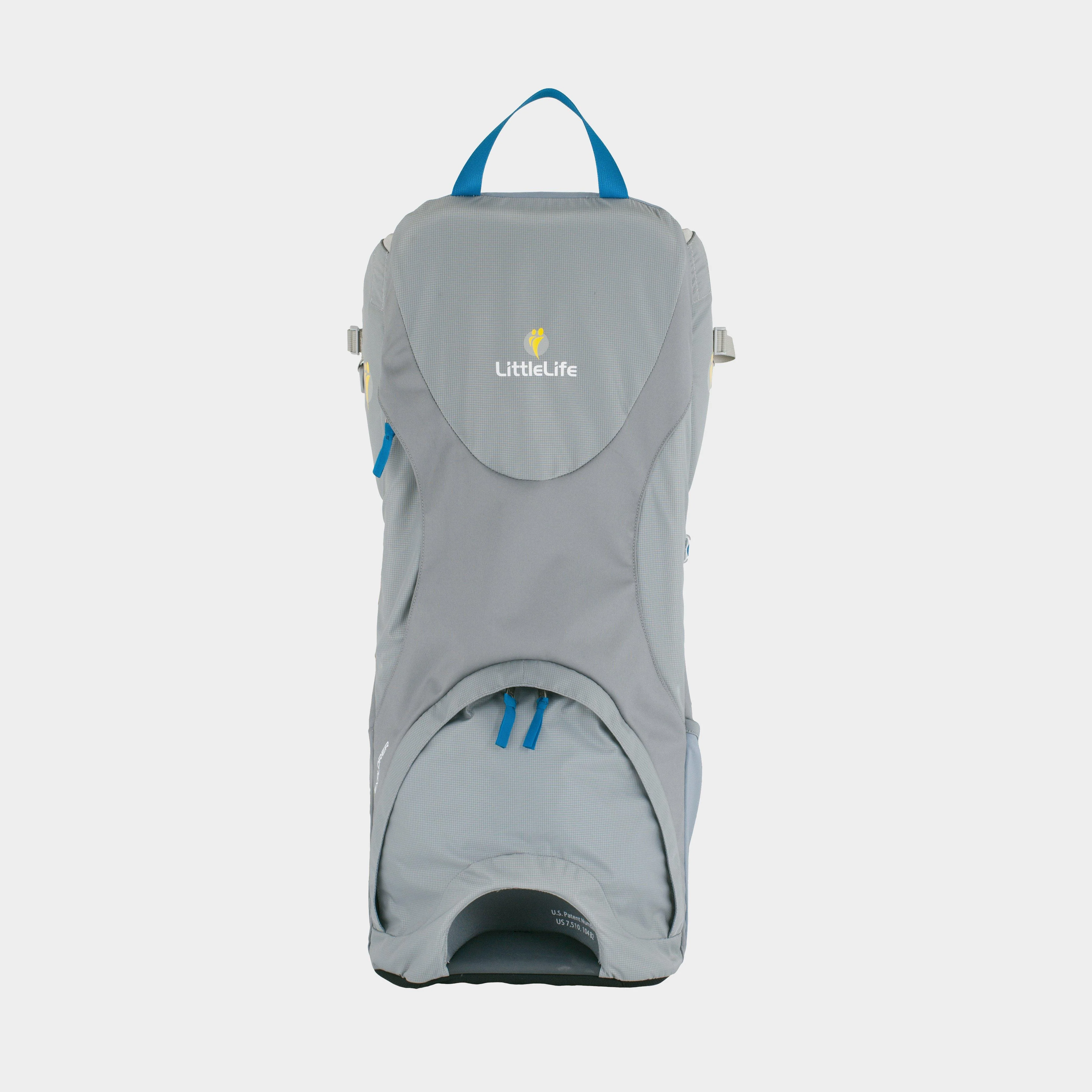 Explorer S3 Child Carrier - Image 2