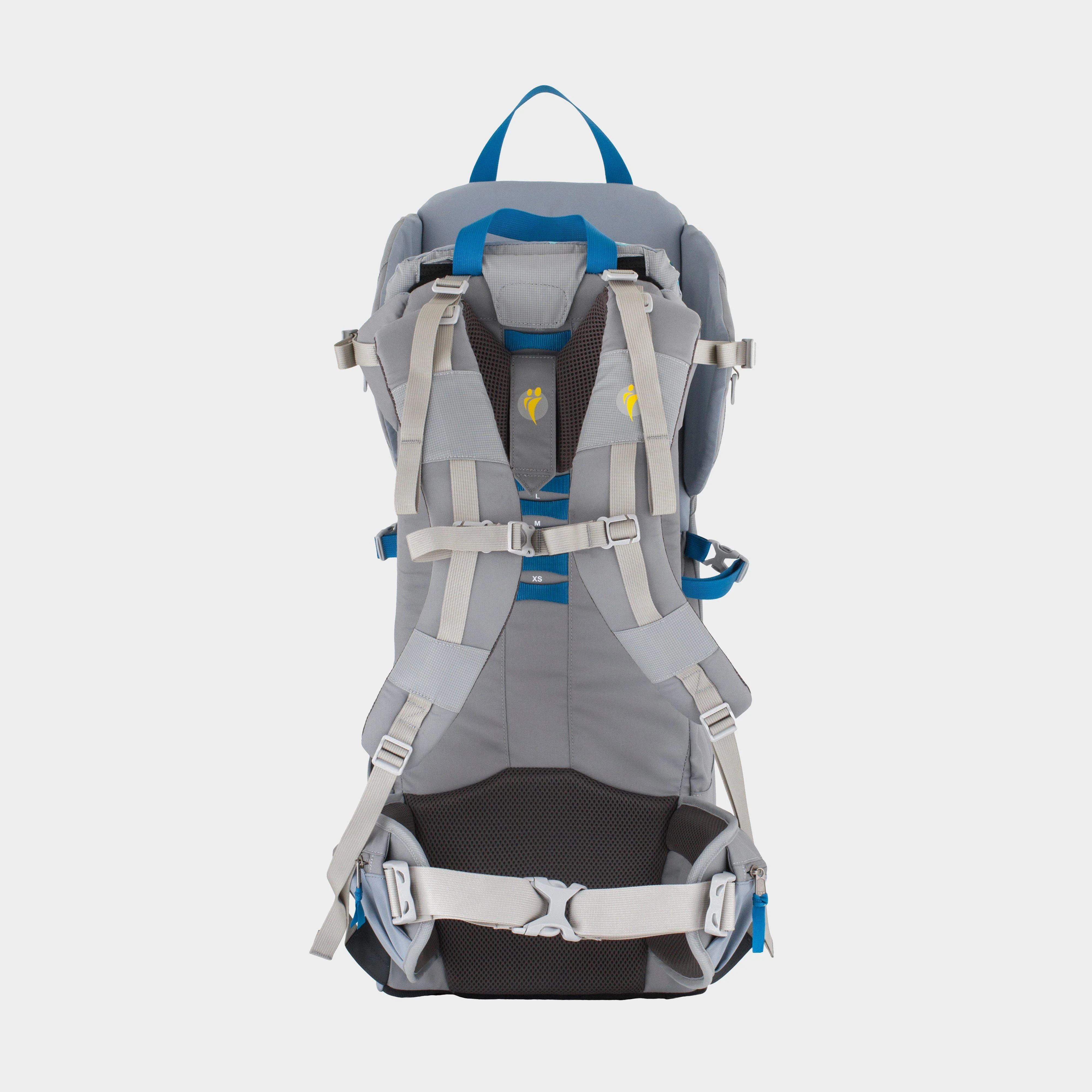 Explorer S3 Child Carrier - Image 4