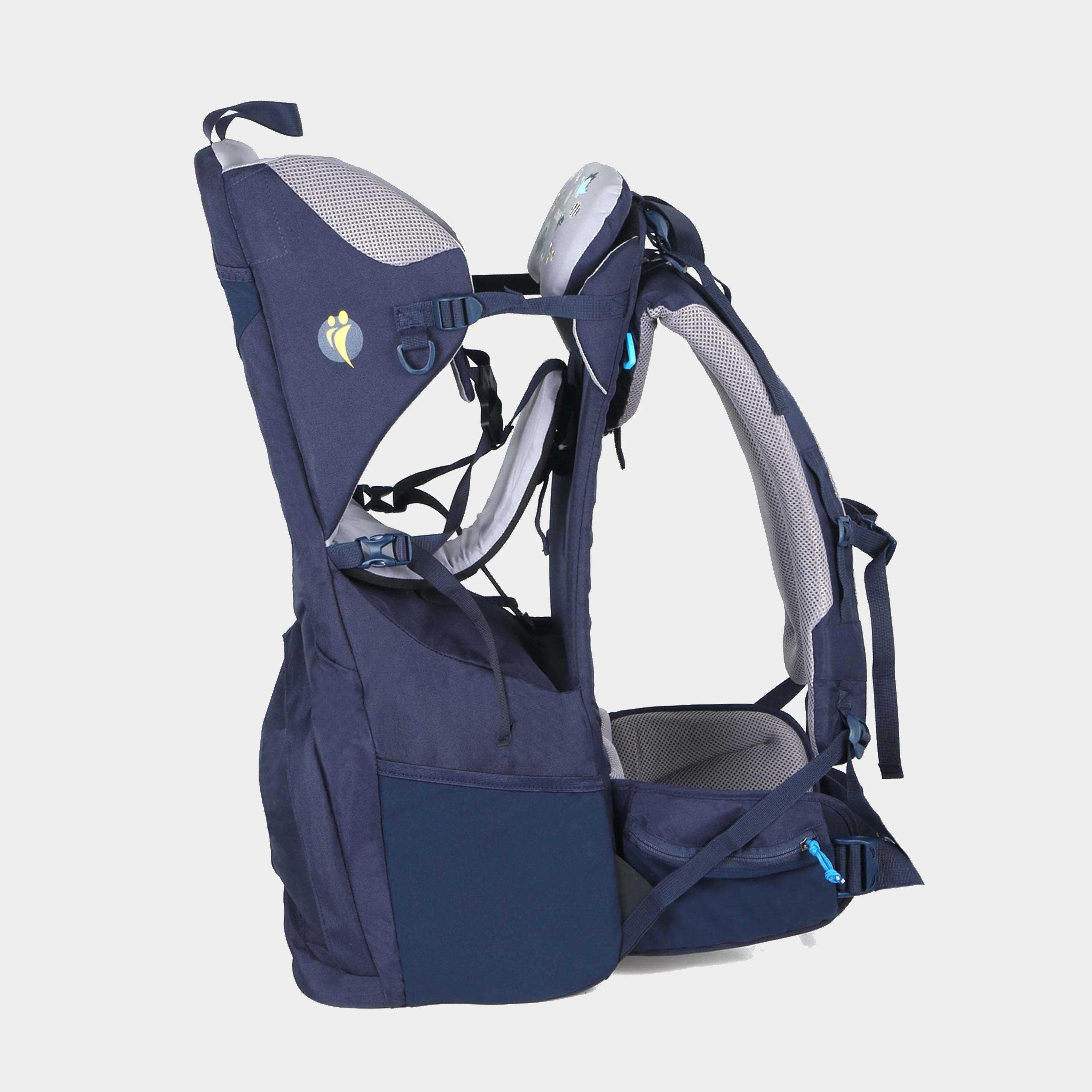 Explorer S3 Child Carrier - Image 2