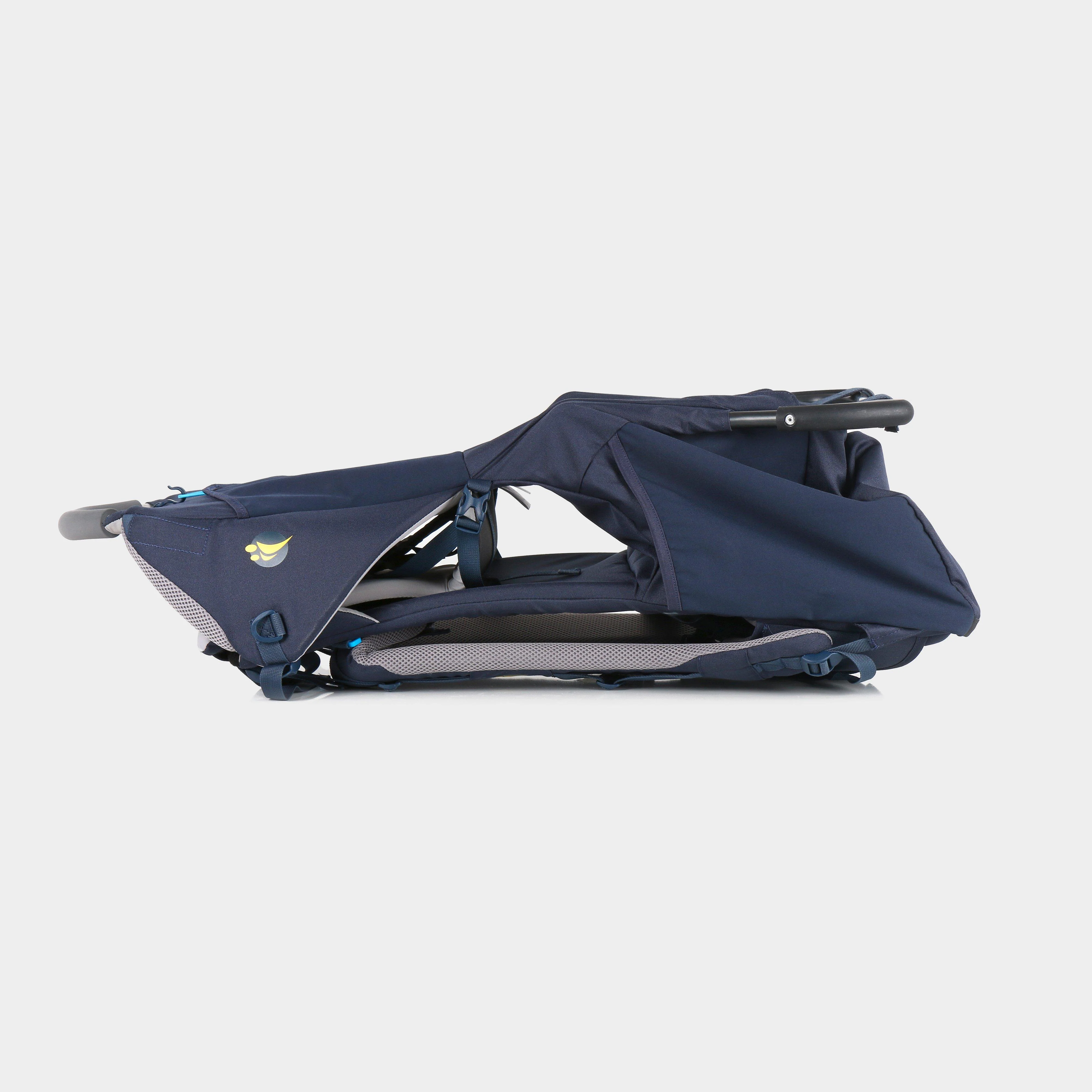 Explorer S3 Child Carrier - Image 5