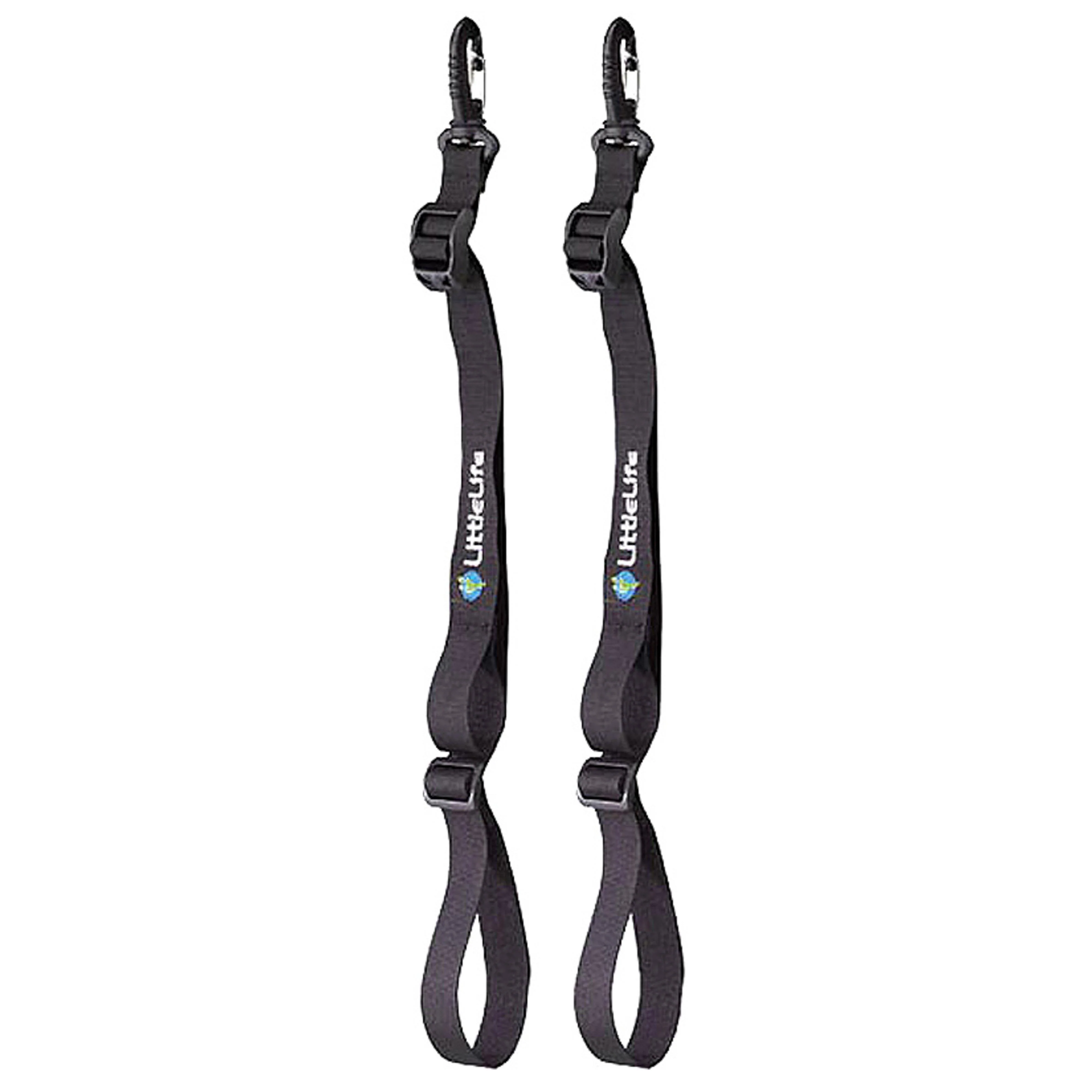 Foot Stirrups - Image 3