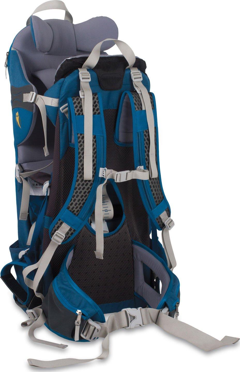 Freedom S4 Child Carrier - Image 2