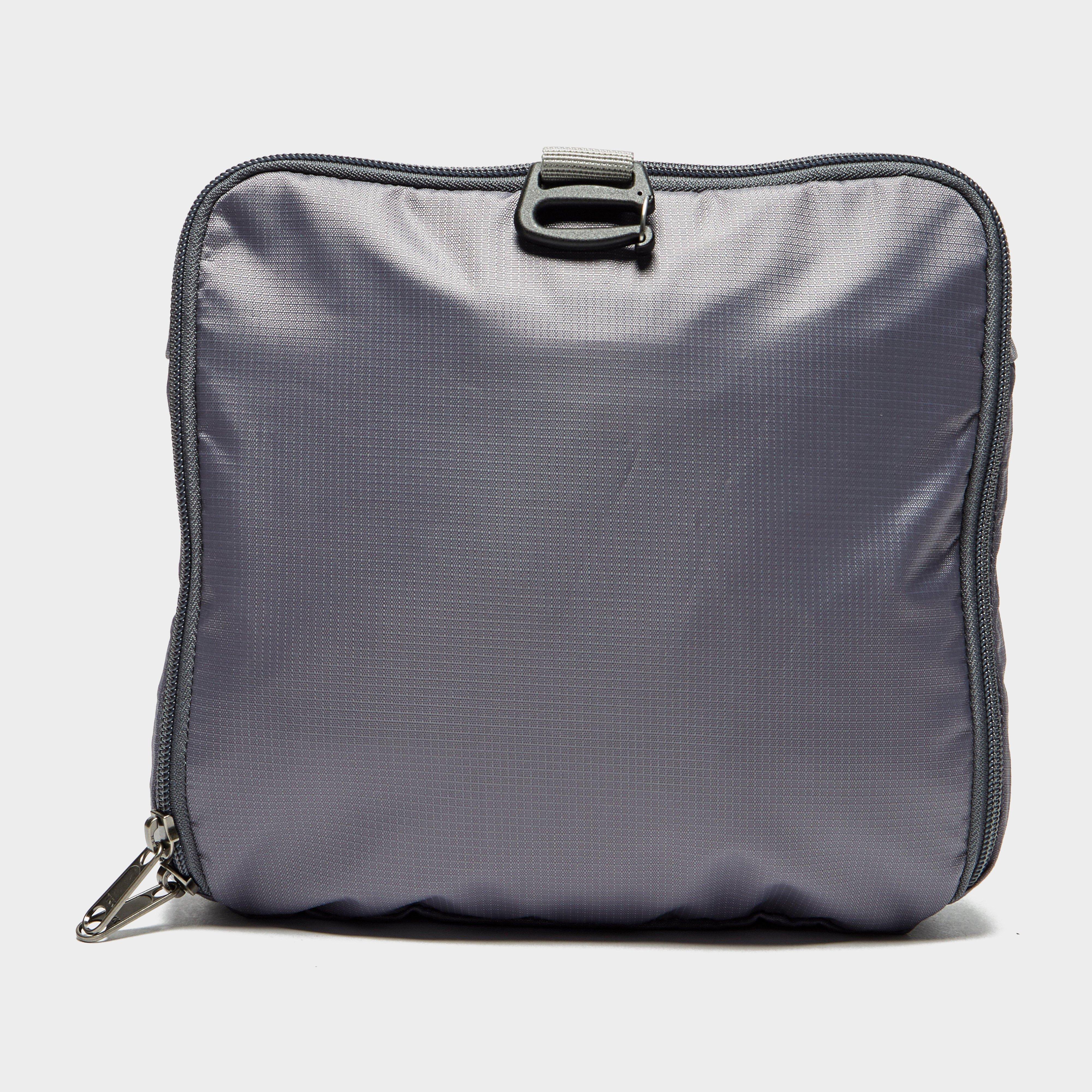 Ranger Accessory Pouch 6L - Image 2