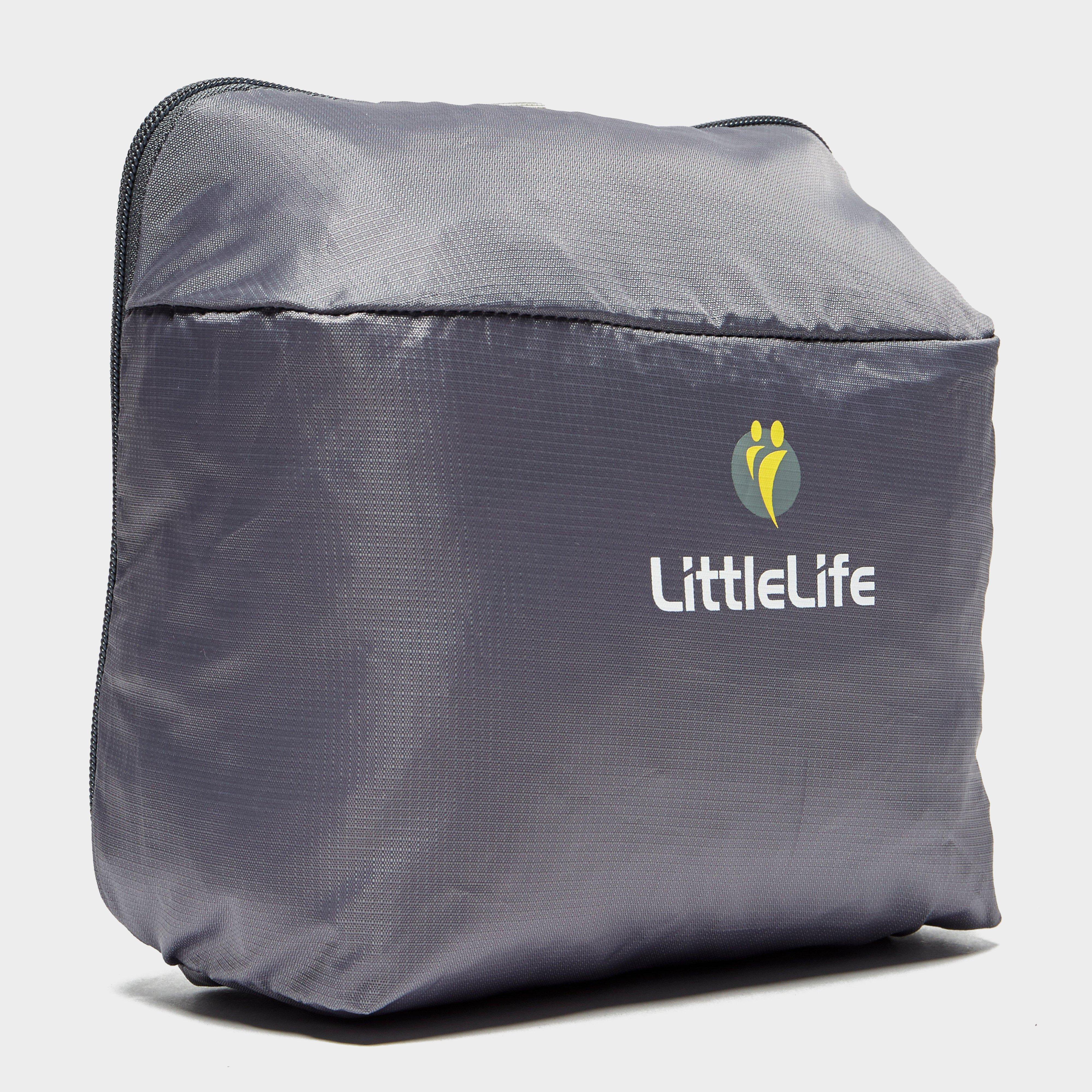Ranger Accessory Pouch 6L - Image 3
