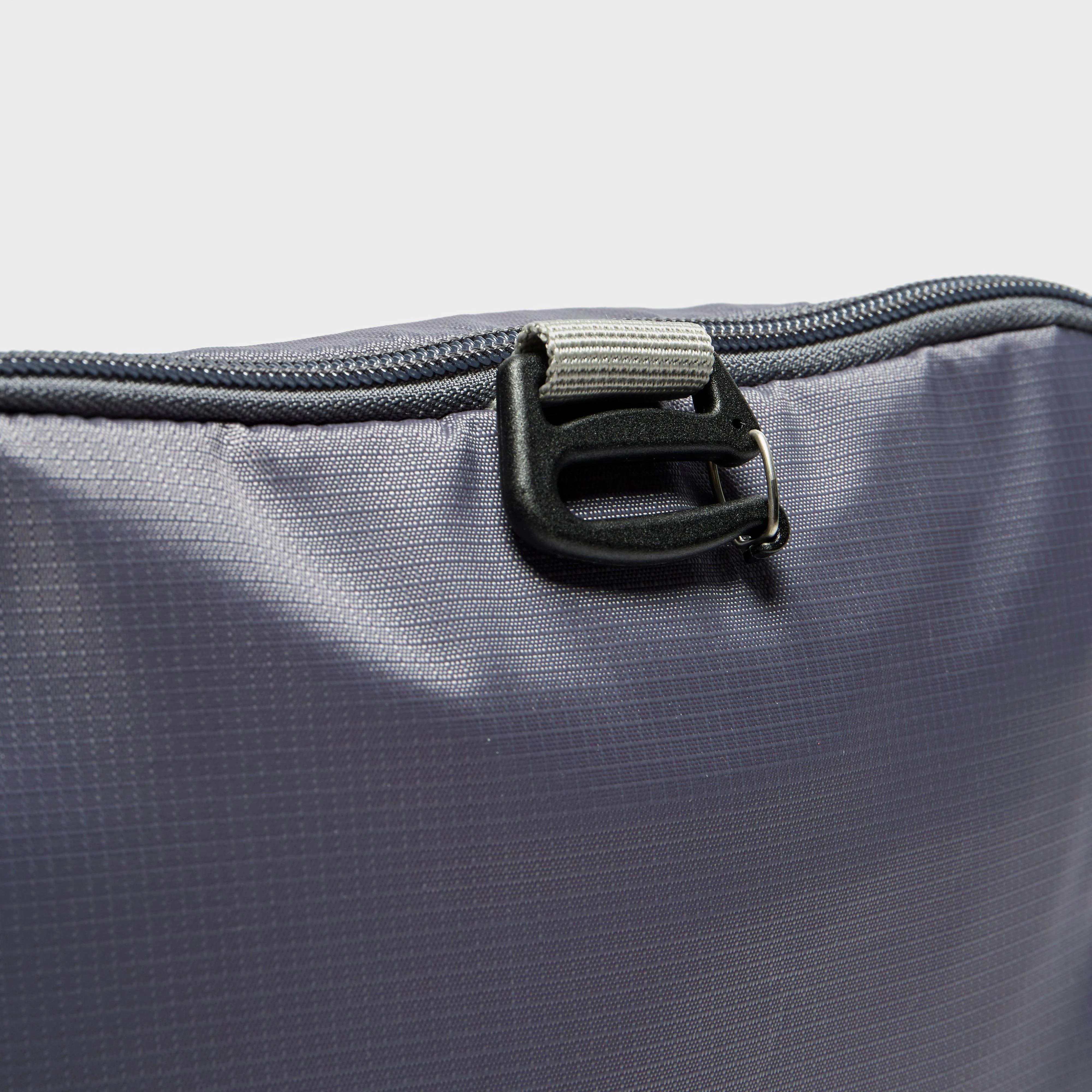 Ranger Accessory Pouch 6L - Image 4