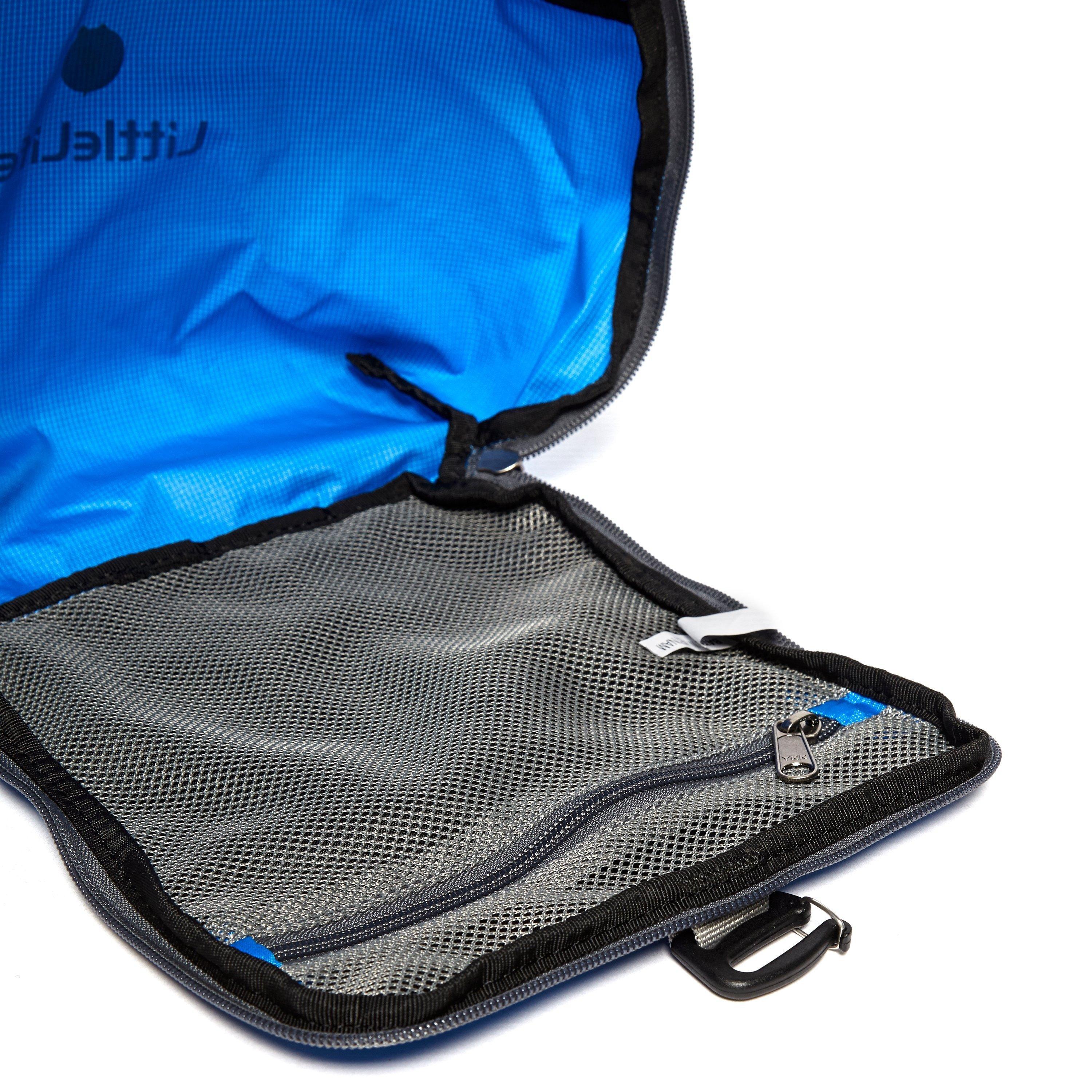 Ranger Accessory Pouch 6L - Image 6