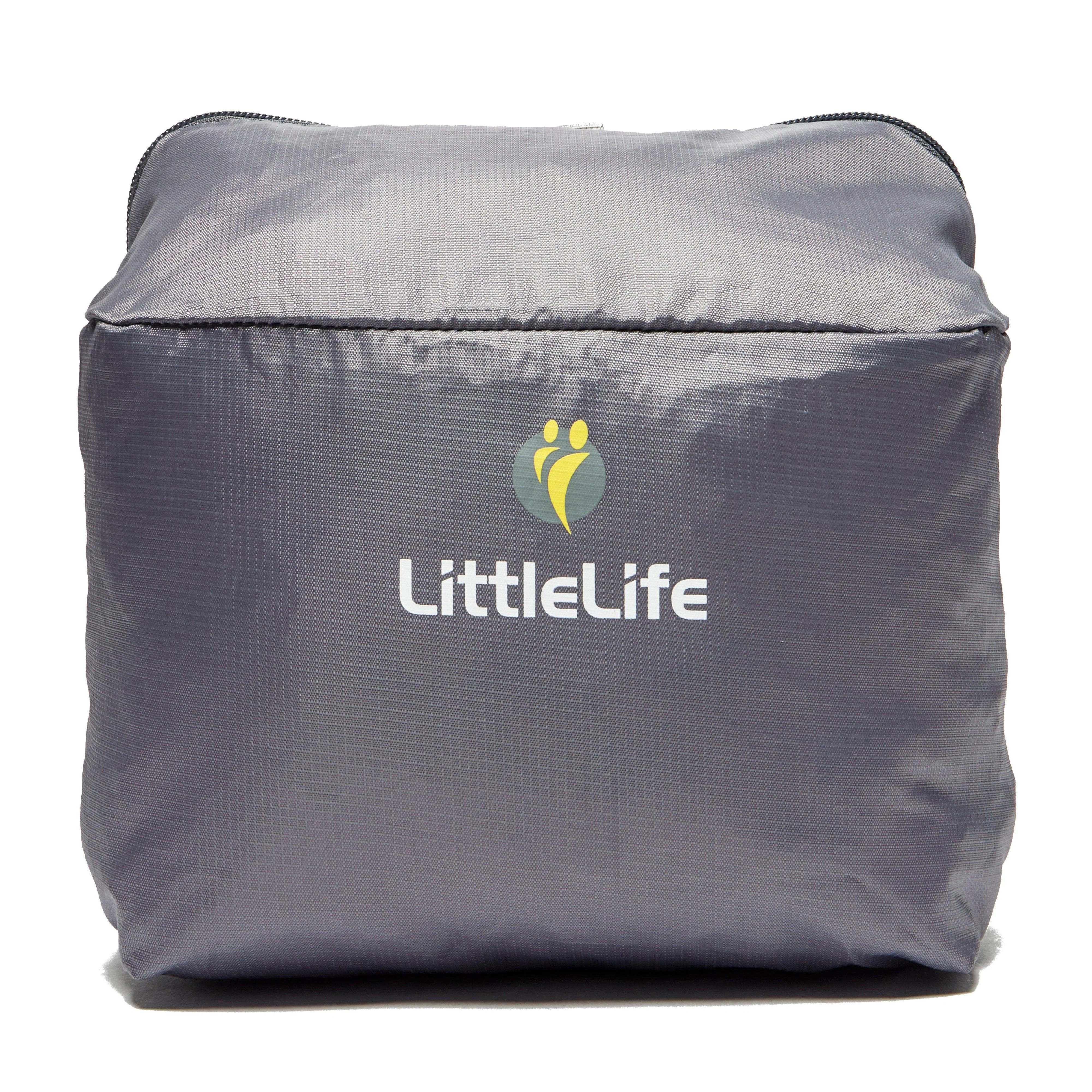 Ranger Accessory Pouch 6L - Image 7