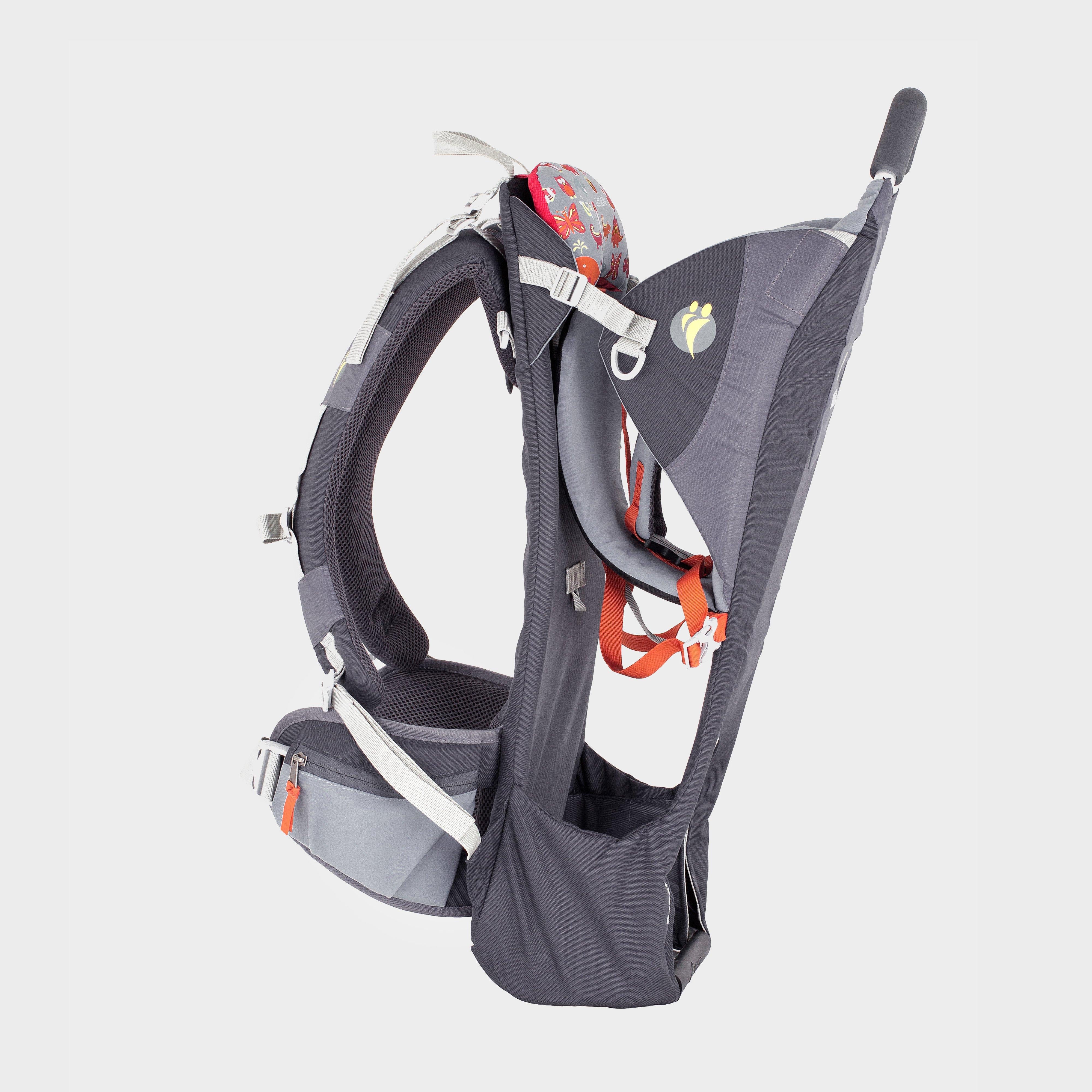 Ranger S2 Child Carrier - Image 3