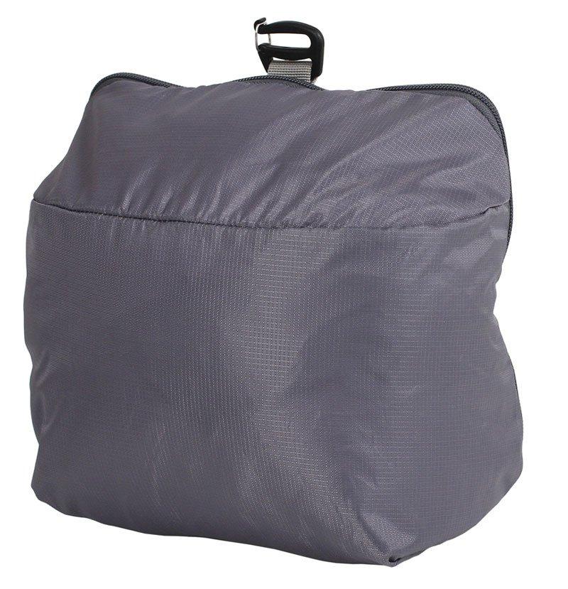 Ranger S2 Premium Child Carrier - Image 7