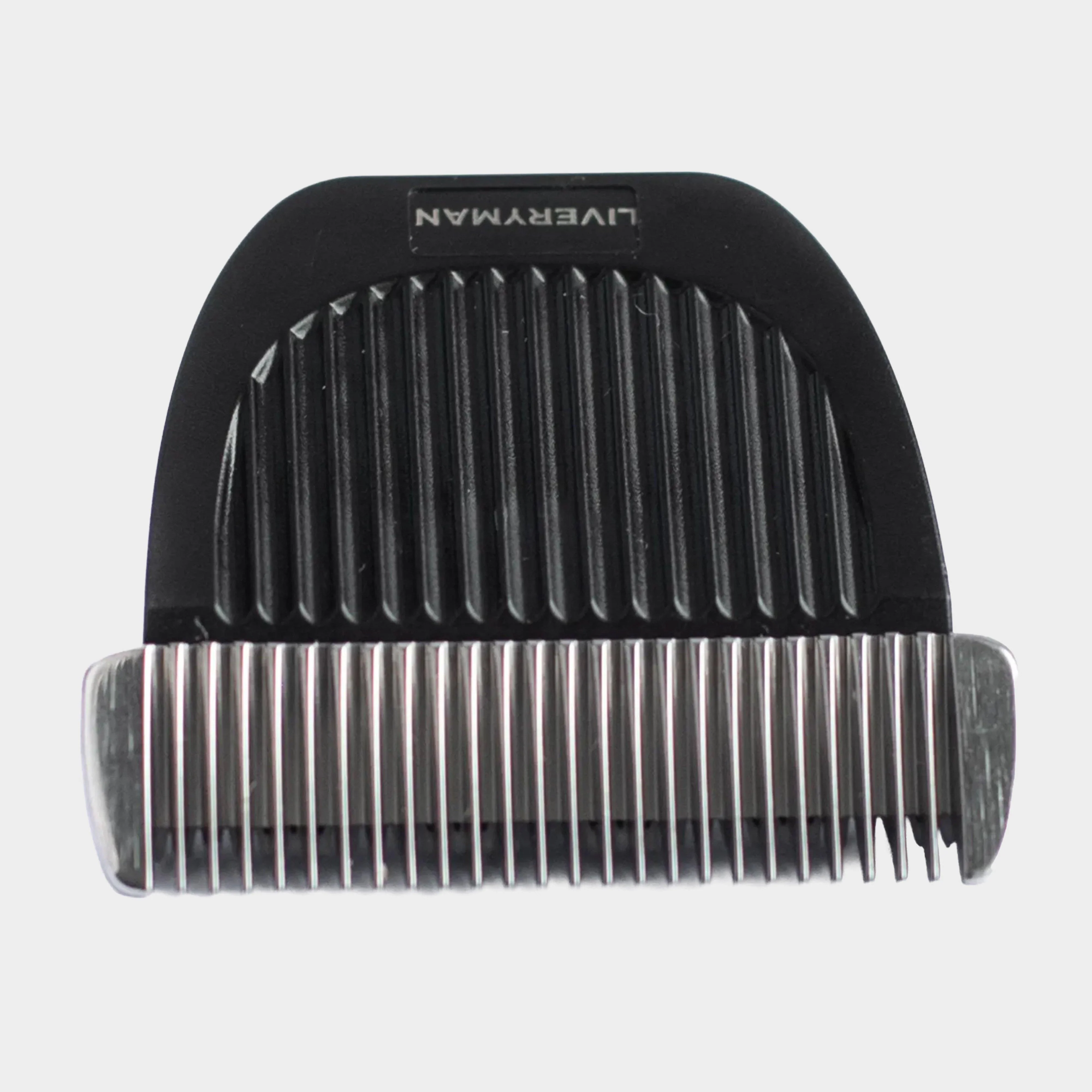 Nova Adjustable Standard Blade - Image 2