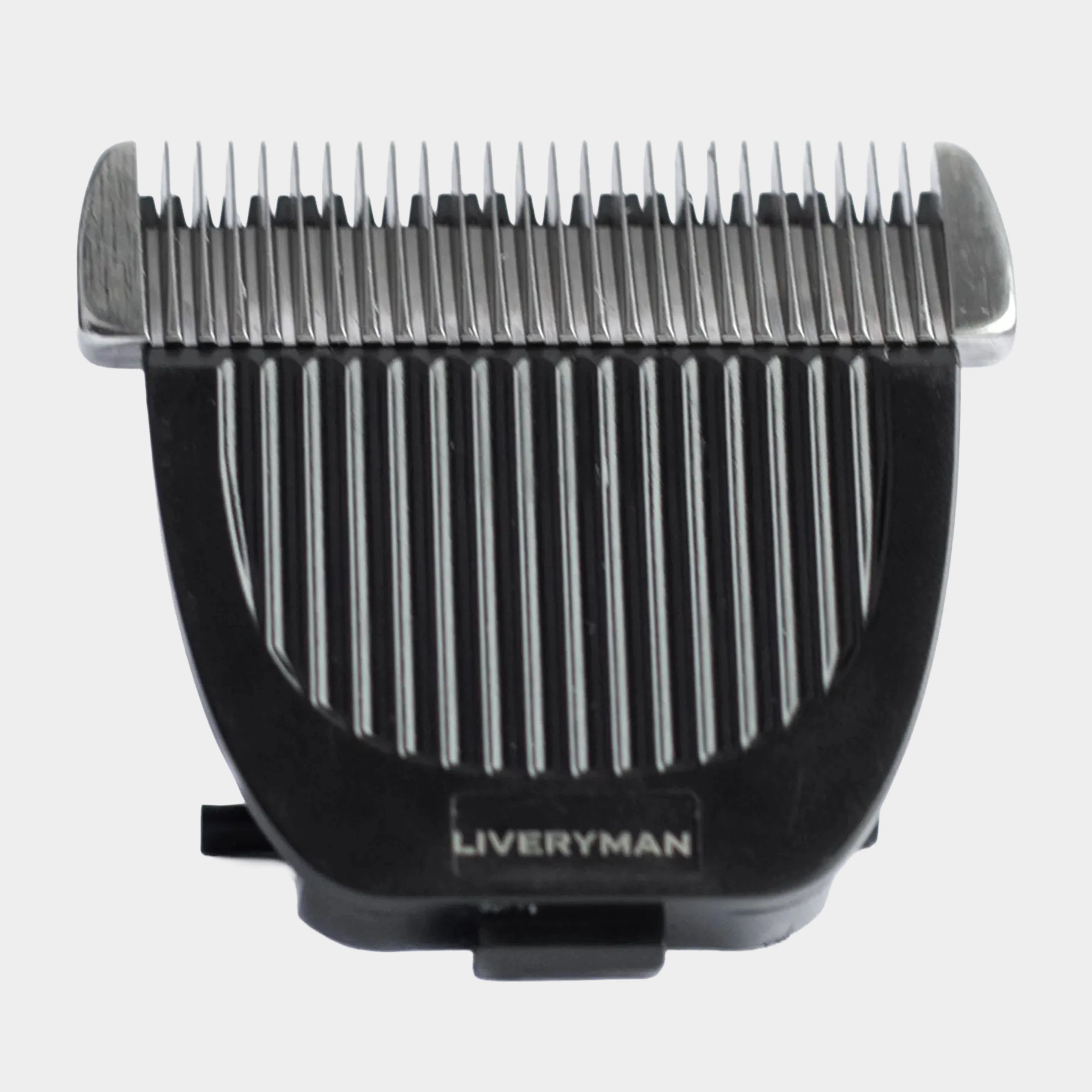 Nova Adjustable Standard Blade - Image 3