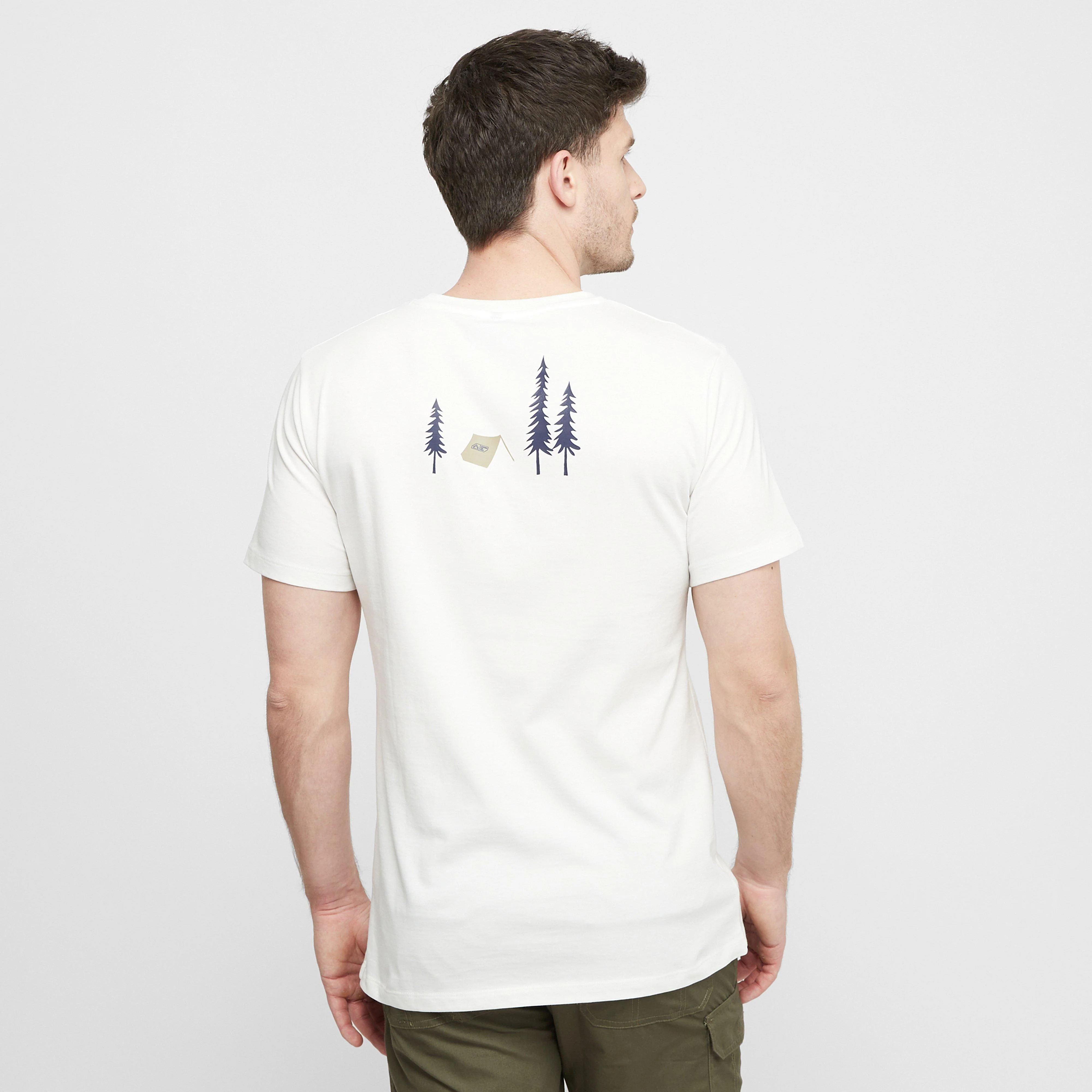 Men’s Cinto T-Shirt - Image 2