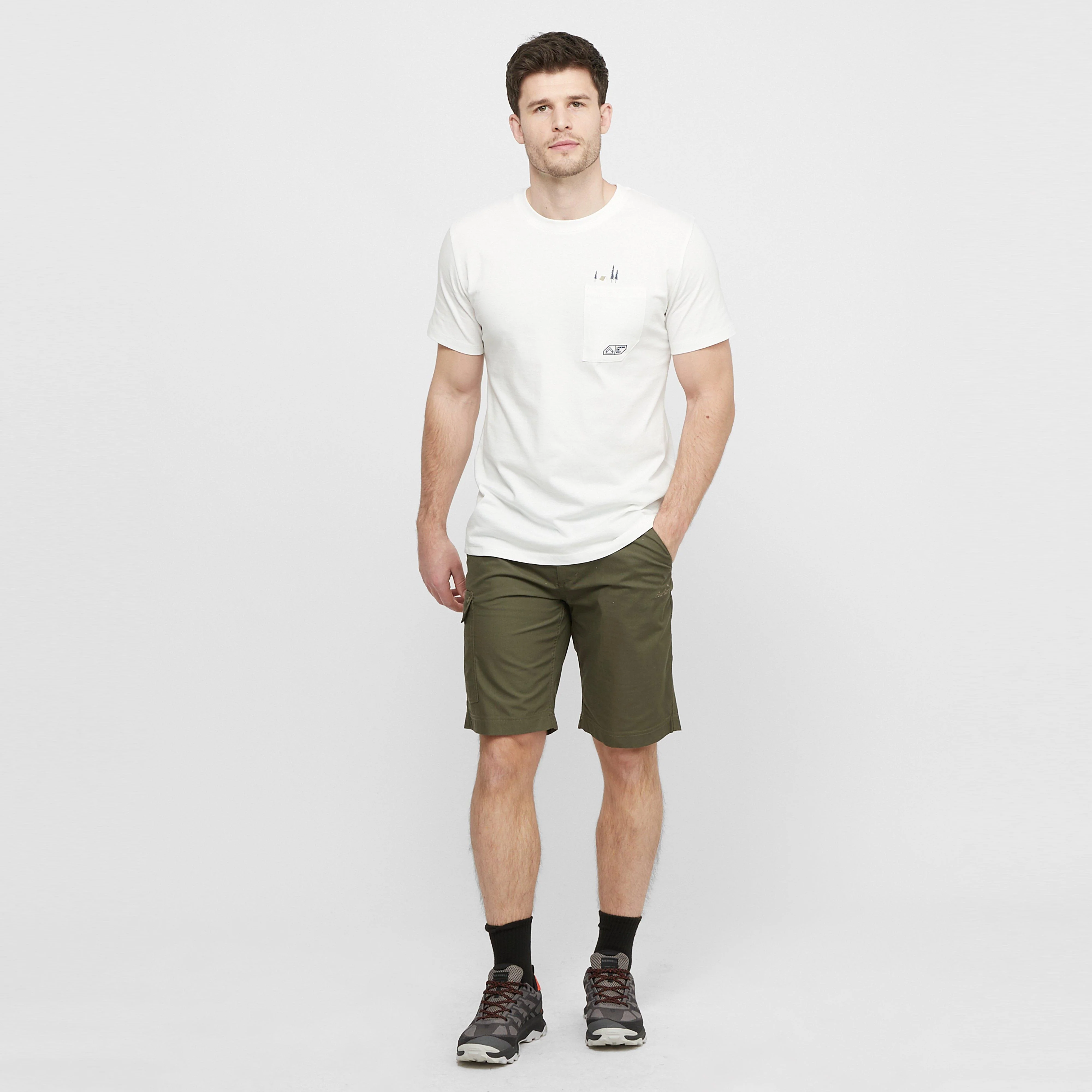 Men’s Cinto T-Shirt - Image 3