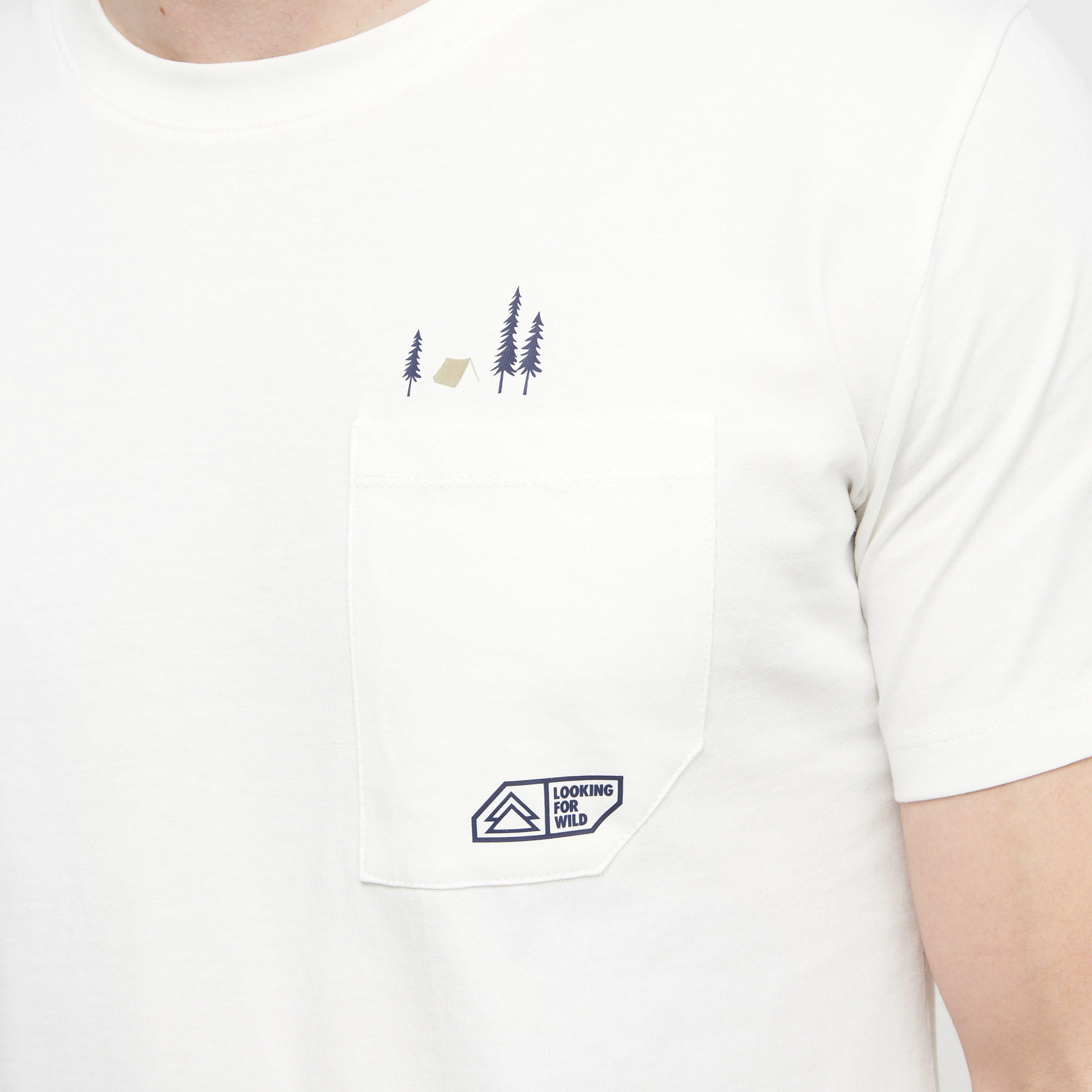 Men’s Cinto T-Shirt - Image 4