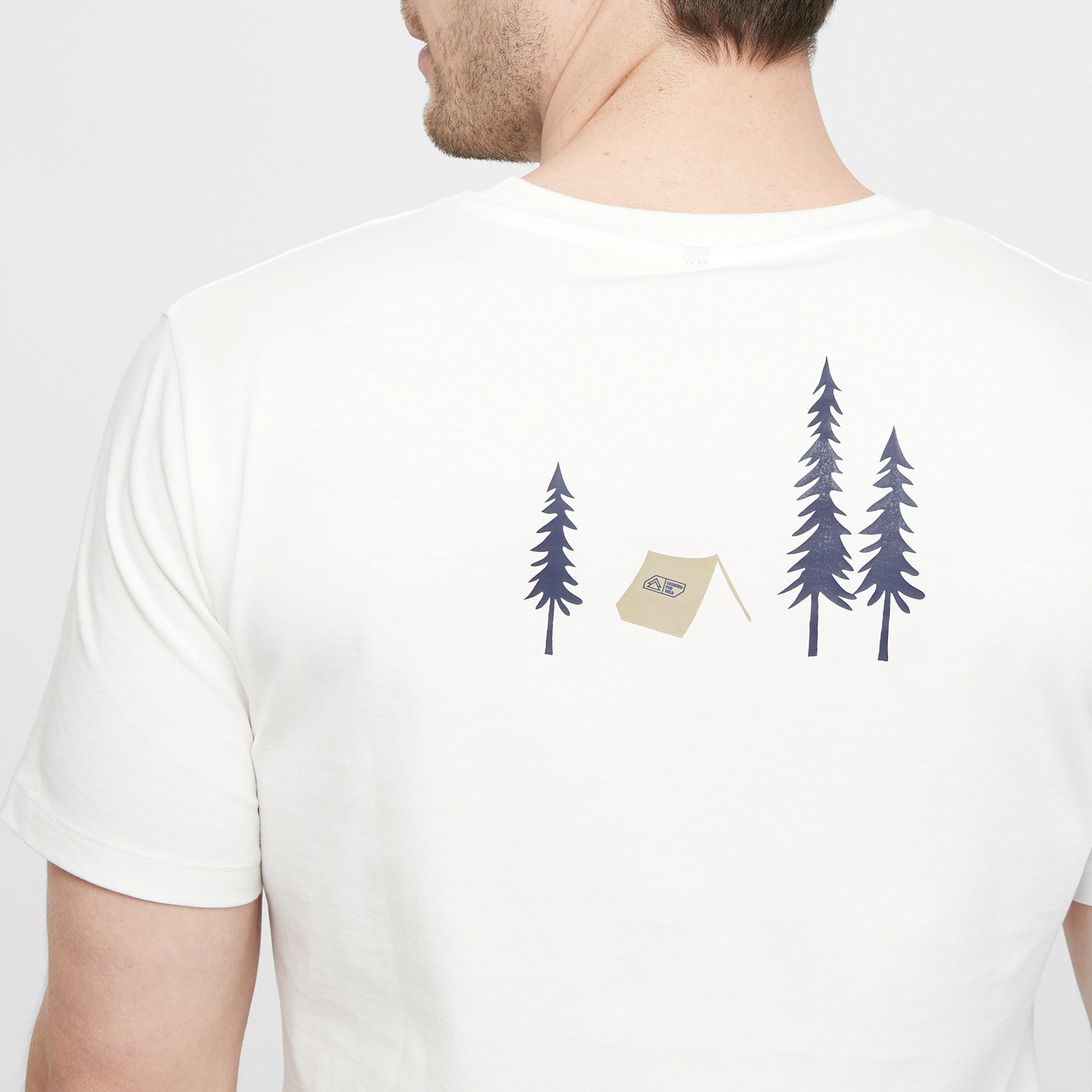 Men’s Cinto T-Shirt - Image 5