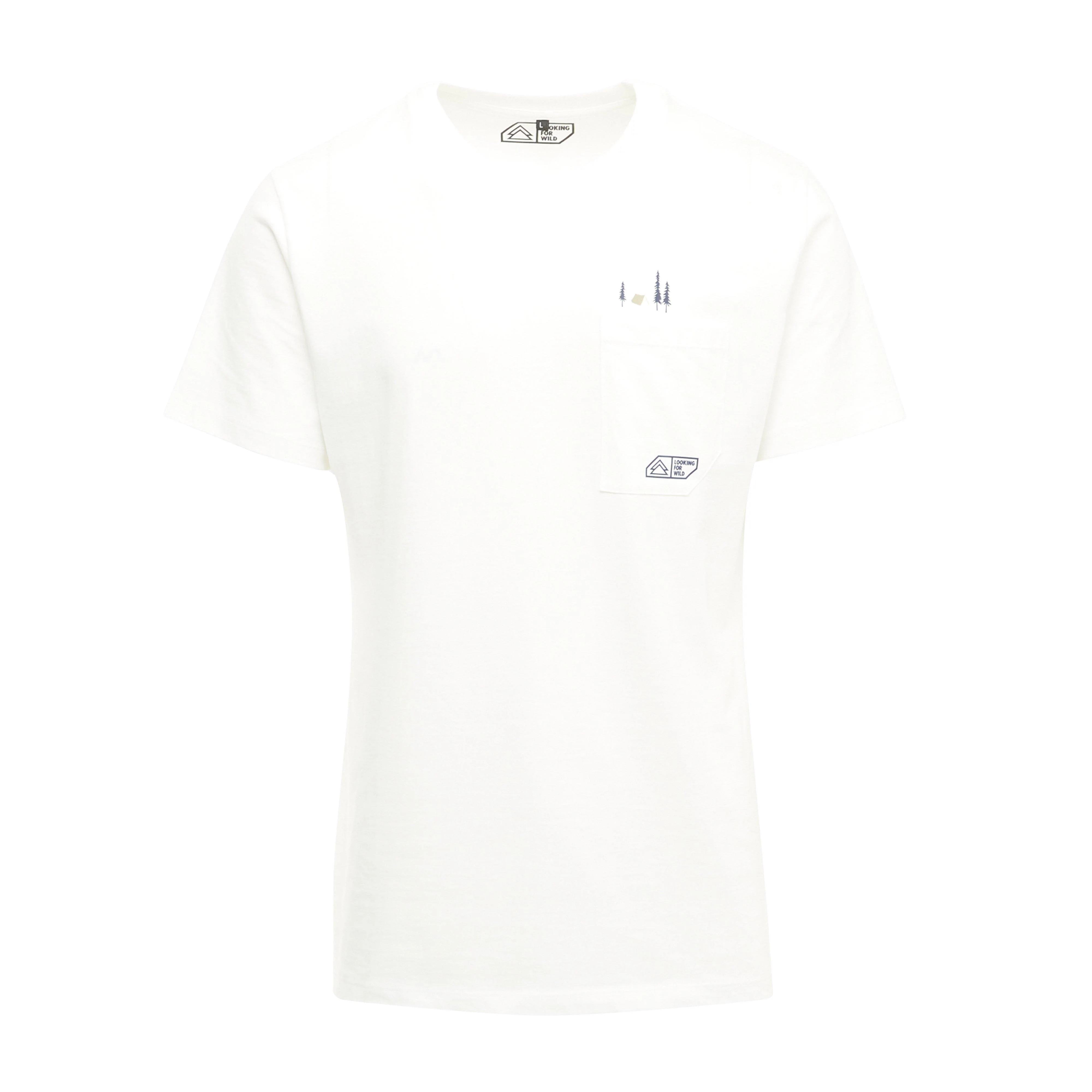 Men’s Cinto T-Shirt - Image 6