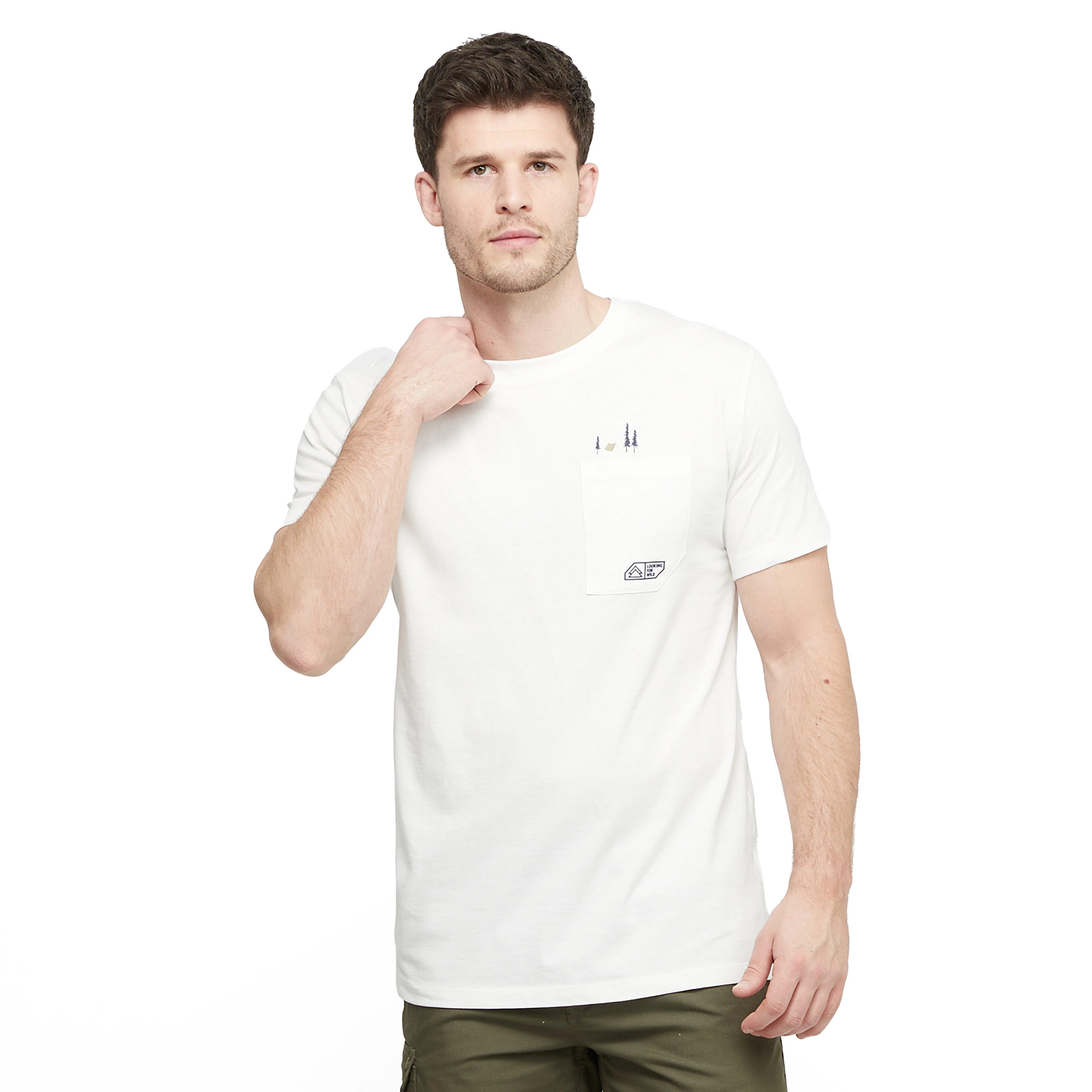 Men’s Cinto T-Shirt - Image 7