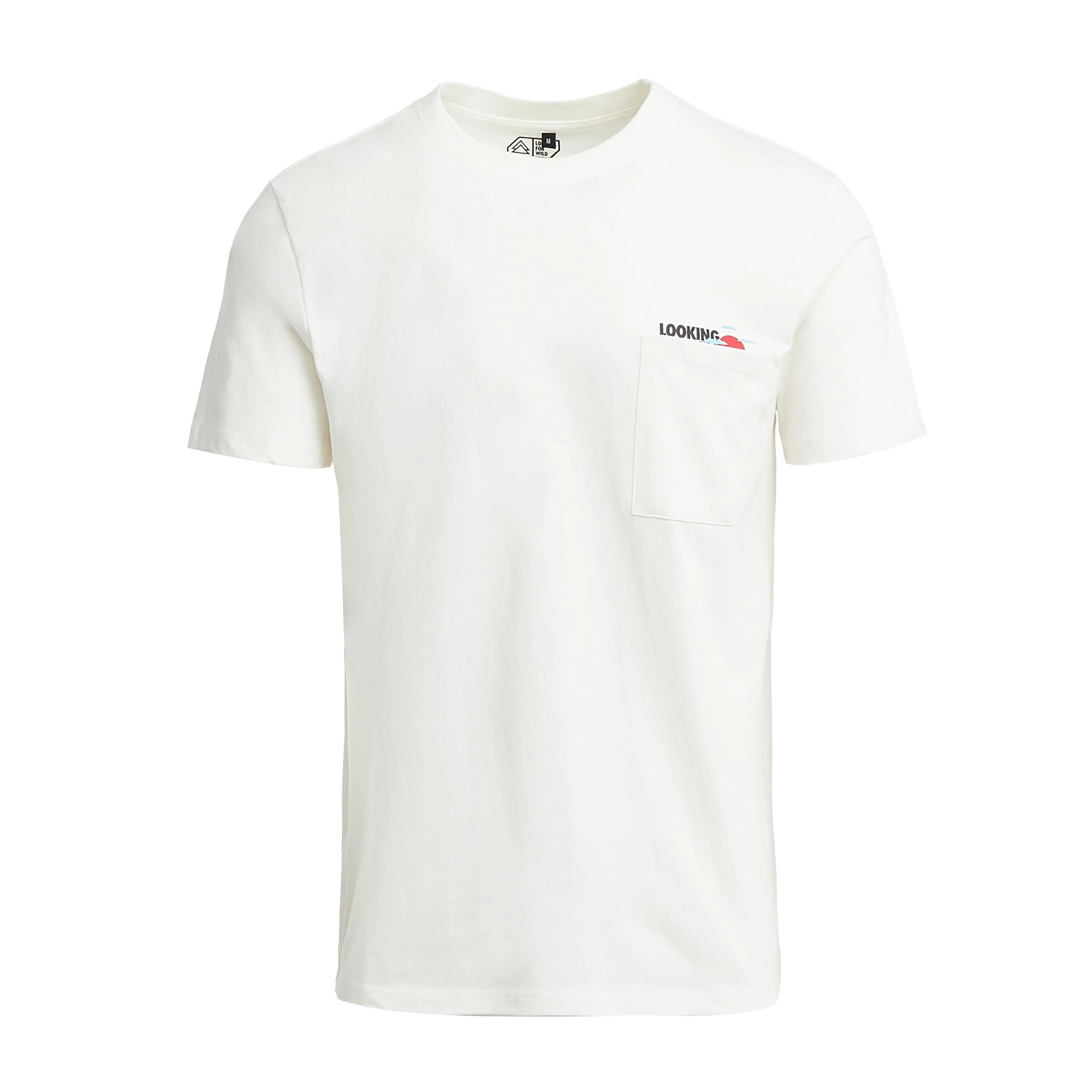 Men’s Cinto T-Shirt - Image 3