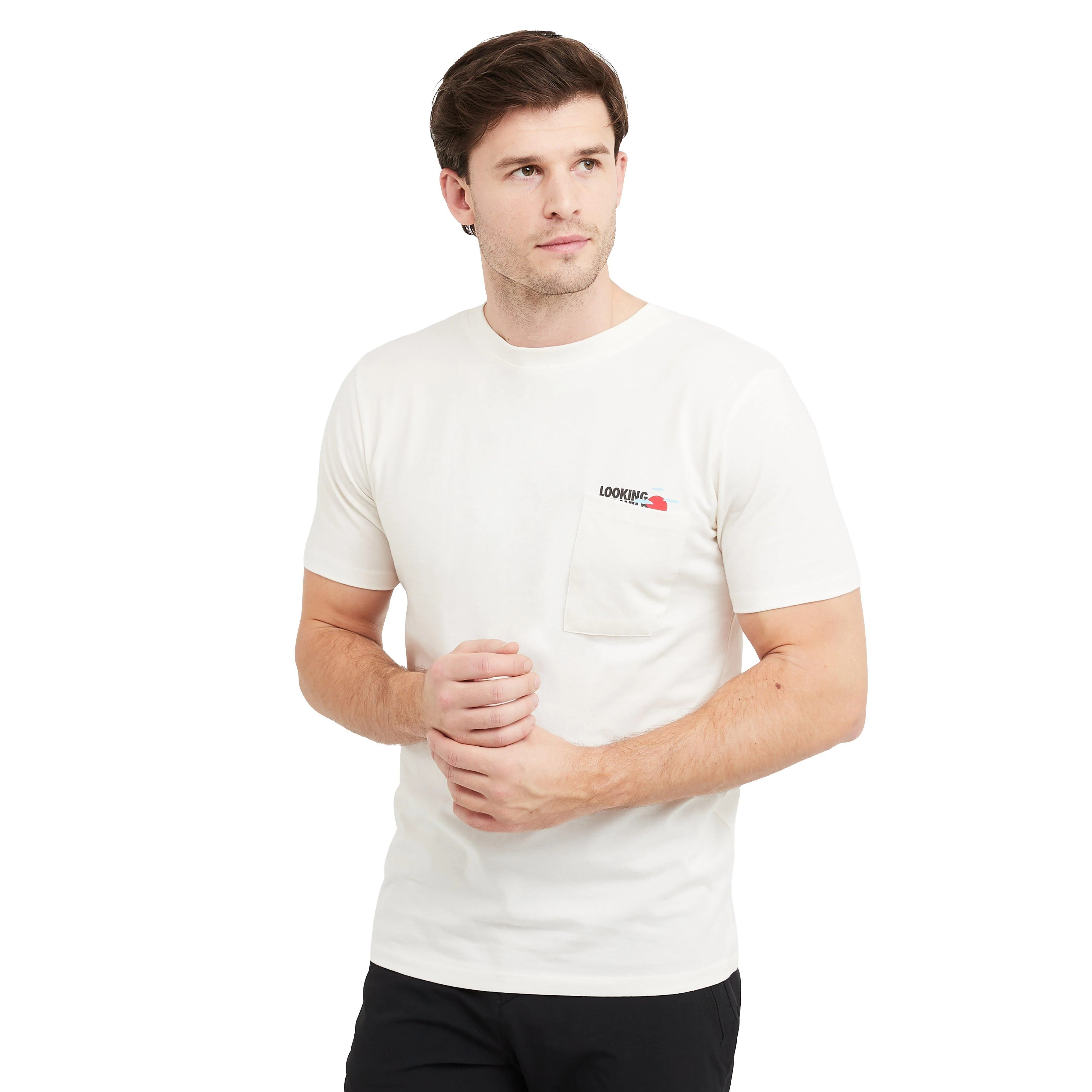Men’s Cinto T-Shirt - Image 4