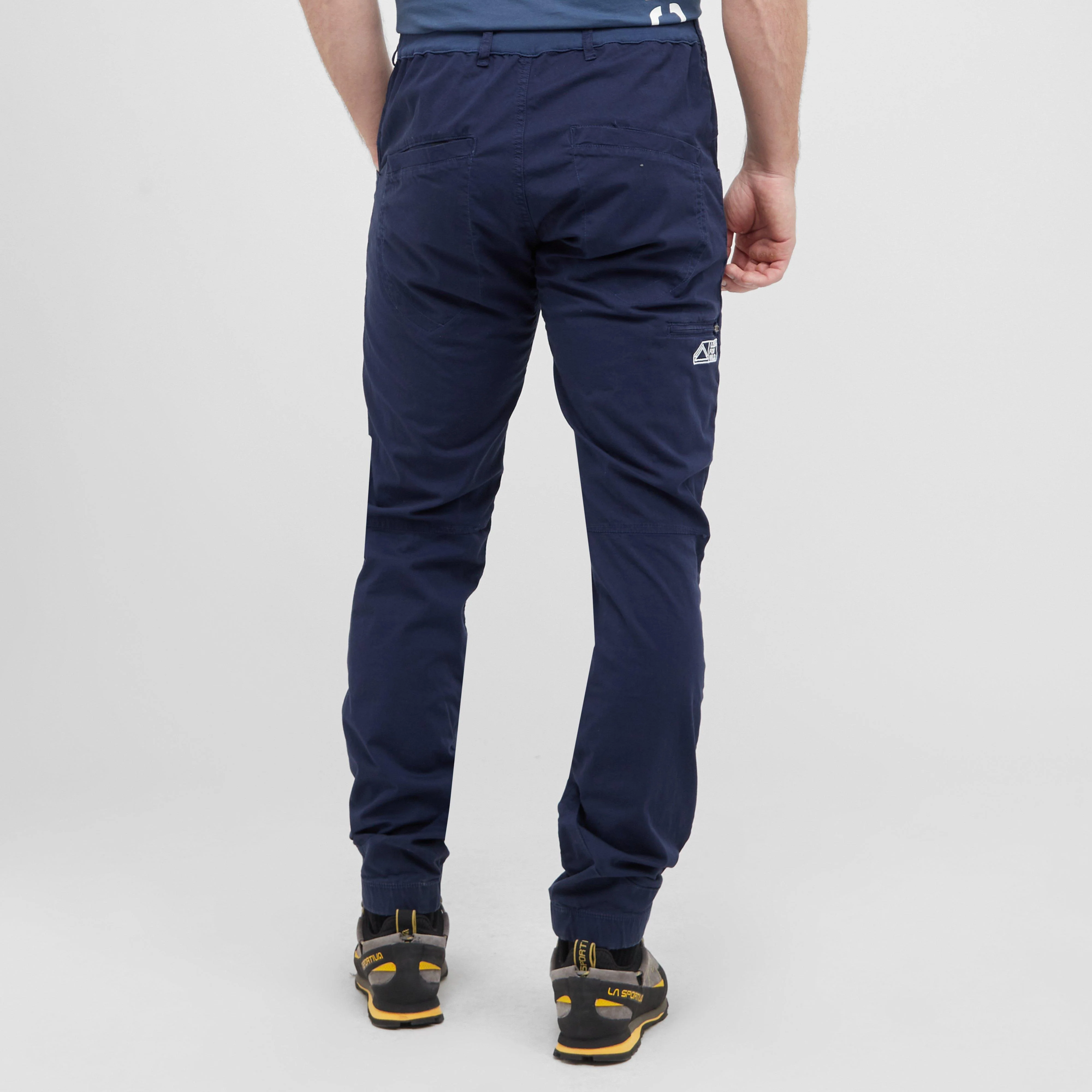 Men’s Fitz Roy Pants - Image 2