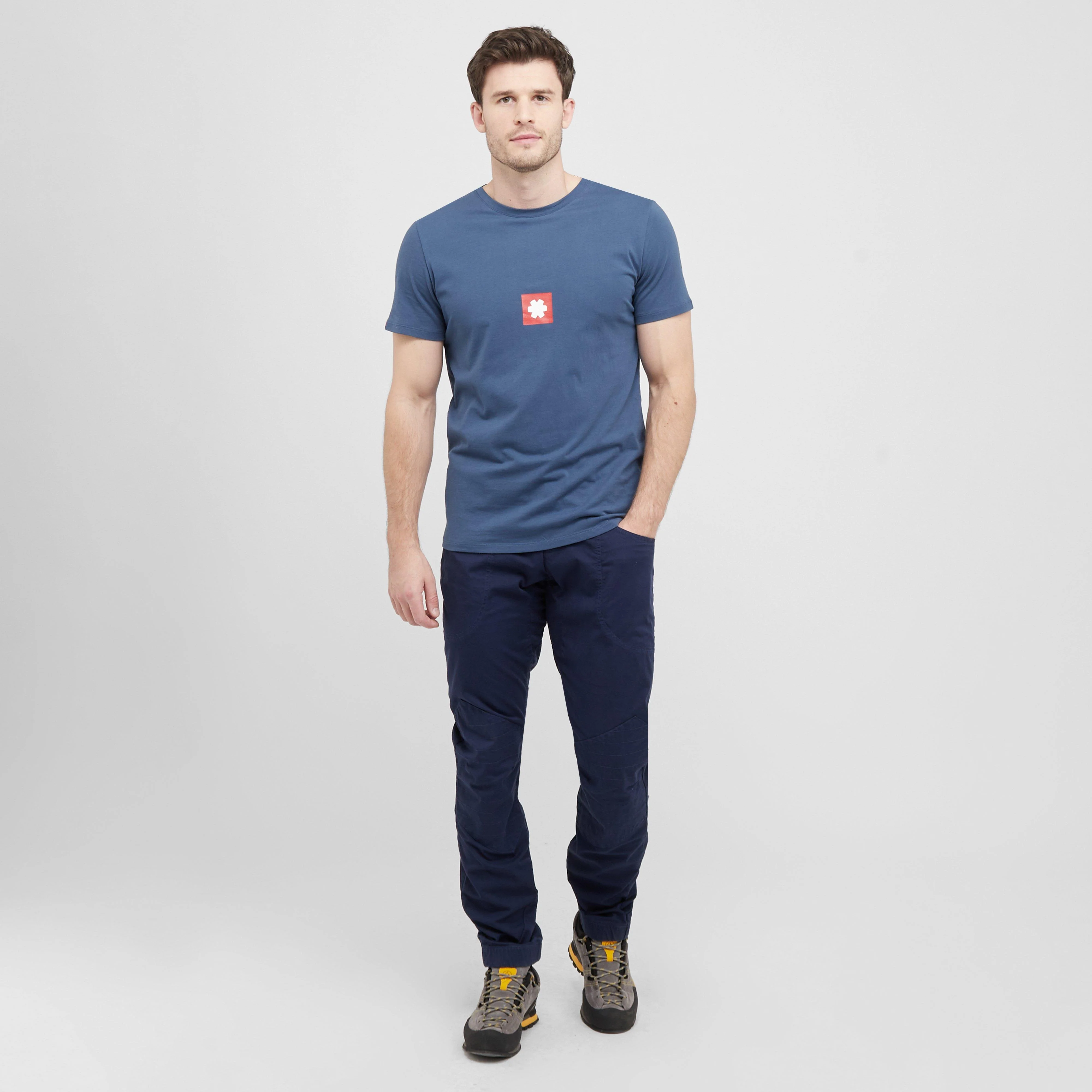 Men’s Fitz Roy Pants - Image 3