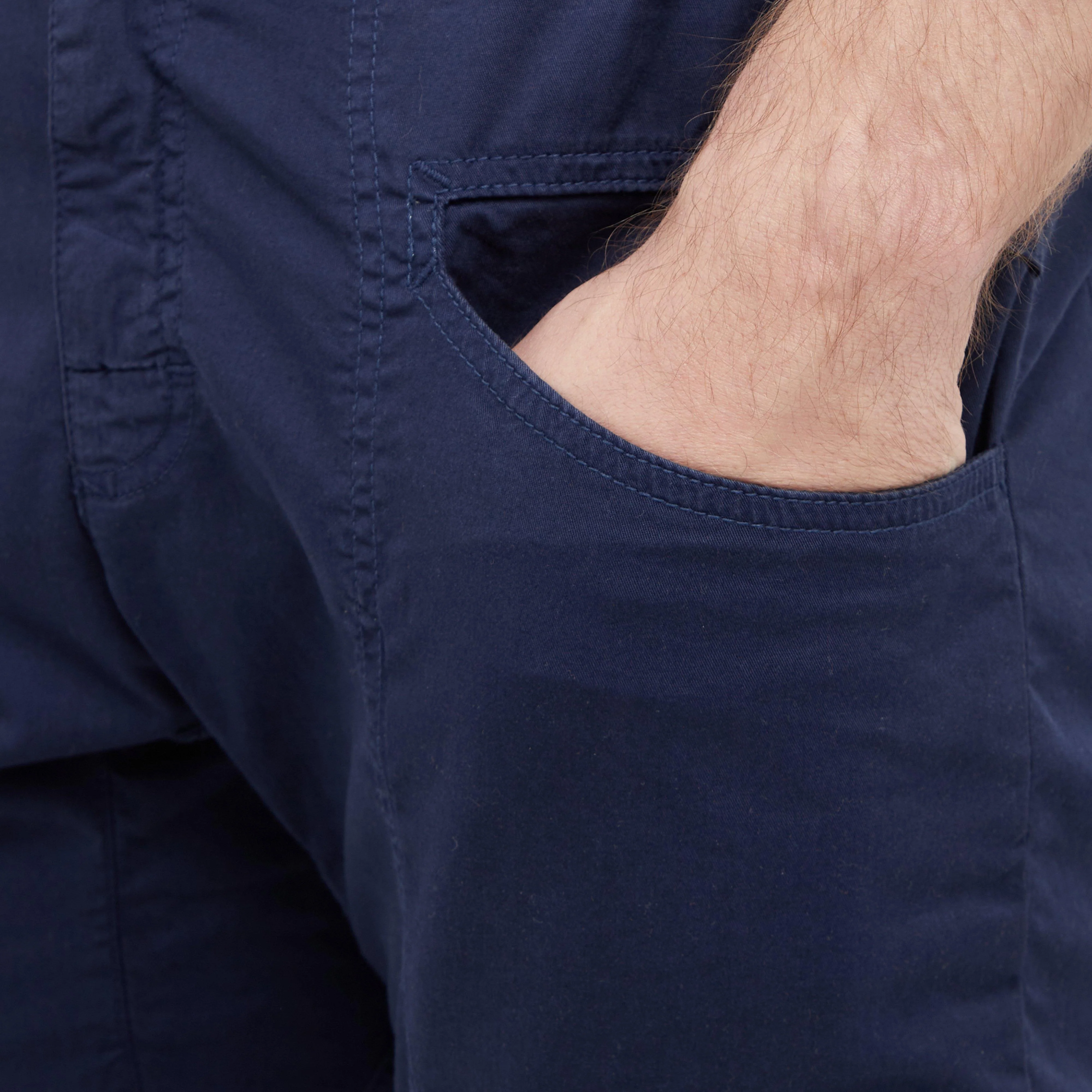Men’s Fitz Roy Pants - Image 5