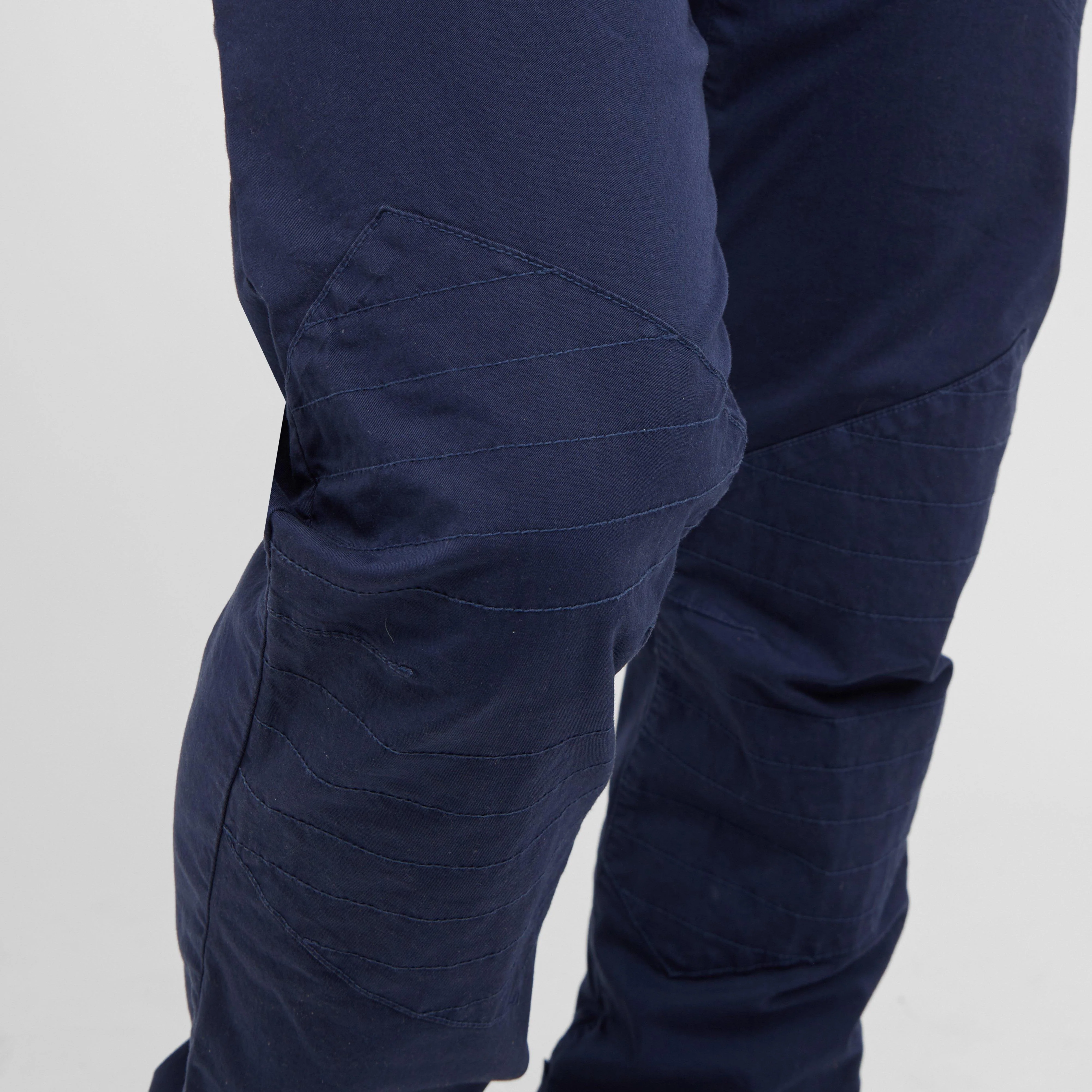 Men’s Fitz Roy Pants - Image 6