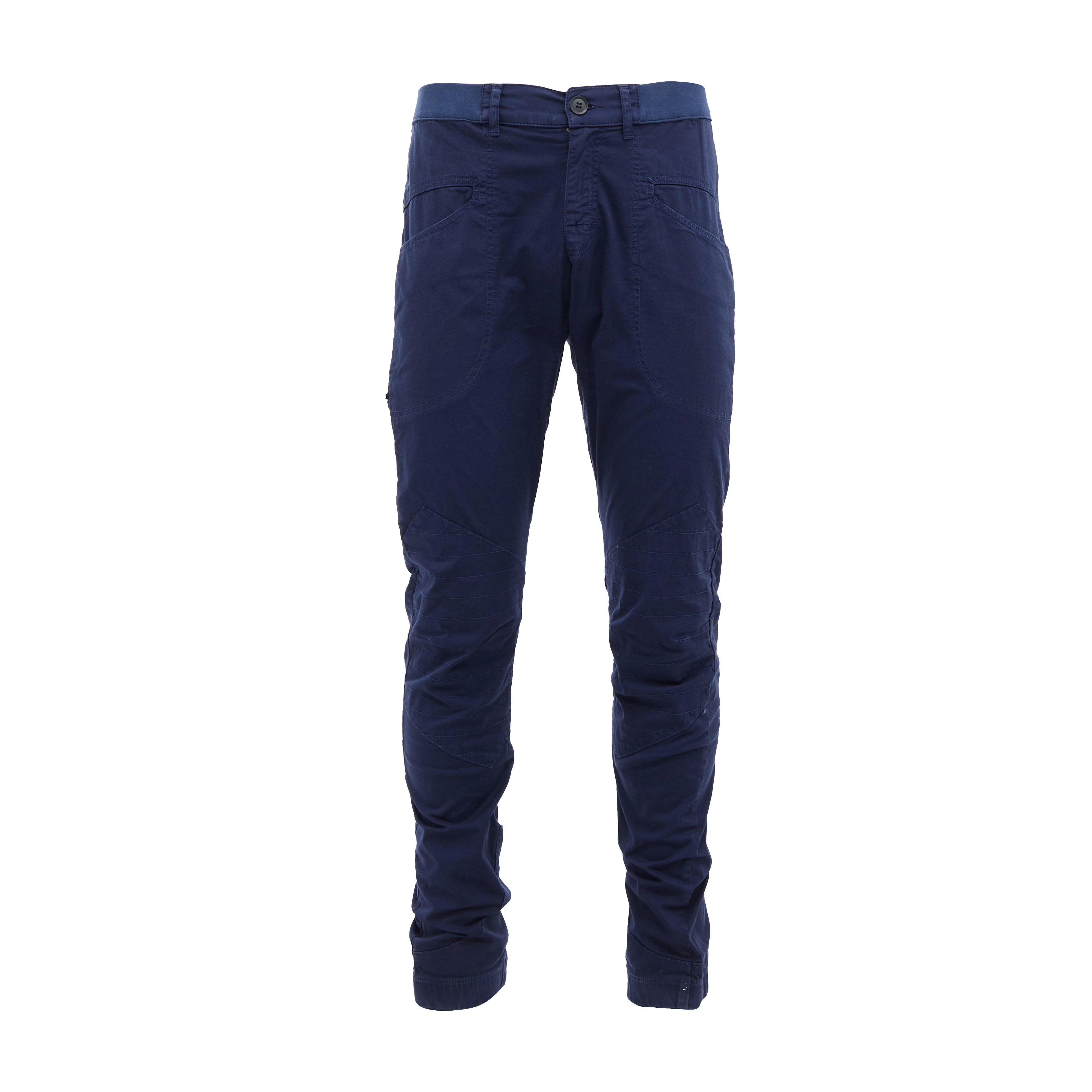 Men’s Fitz Roy Pants - Image 7