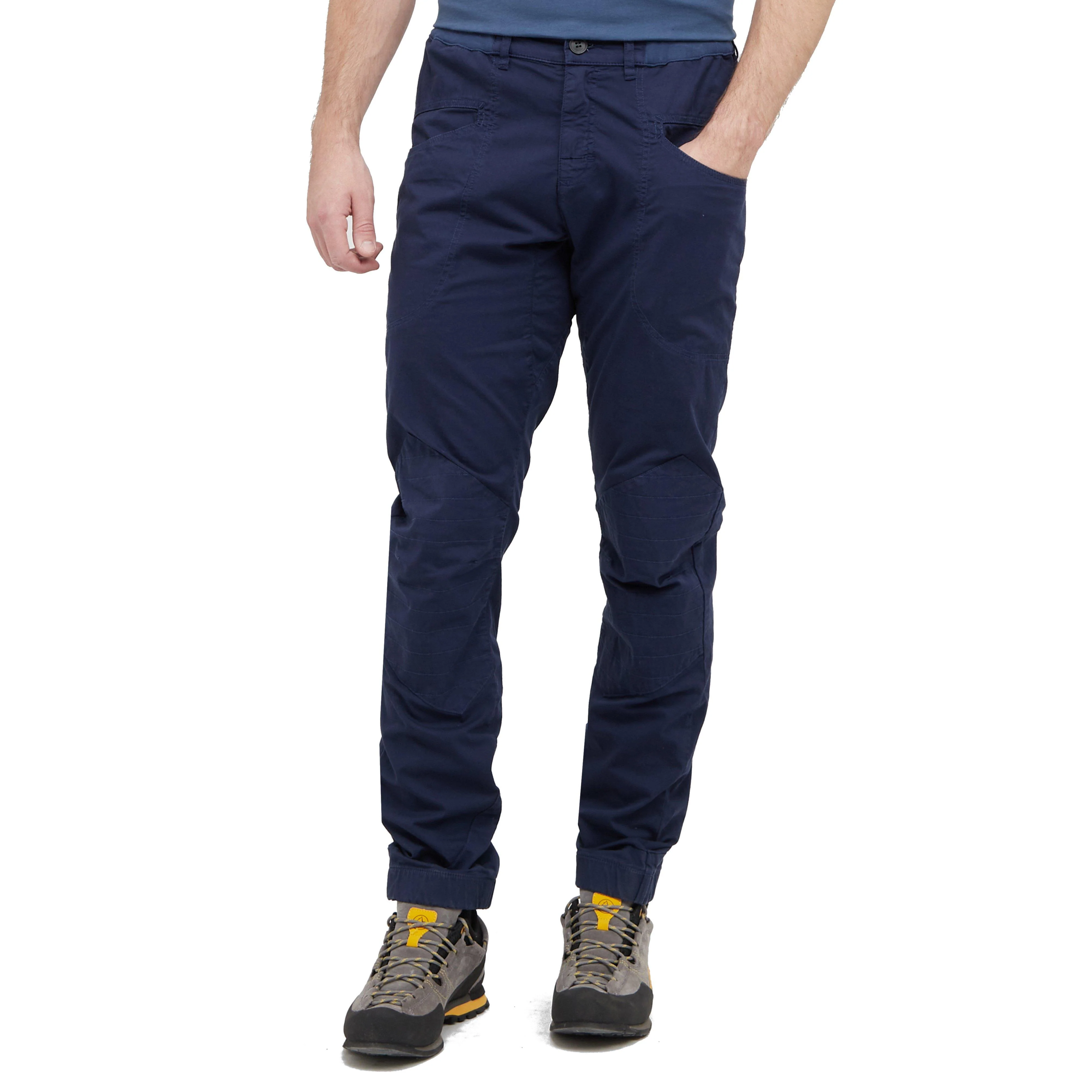 Men’s Fitz Roy Pants - Image 8