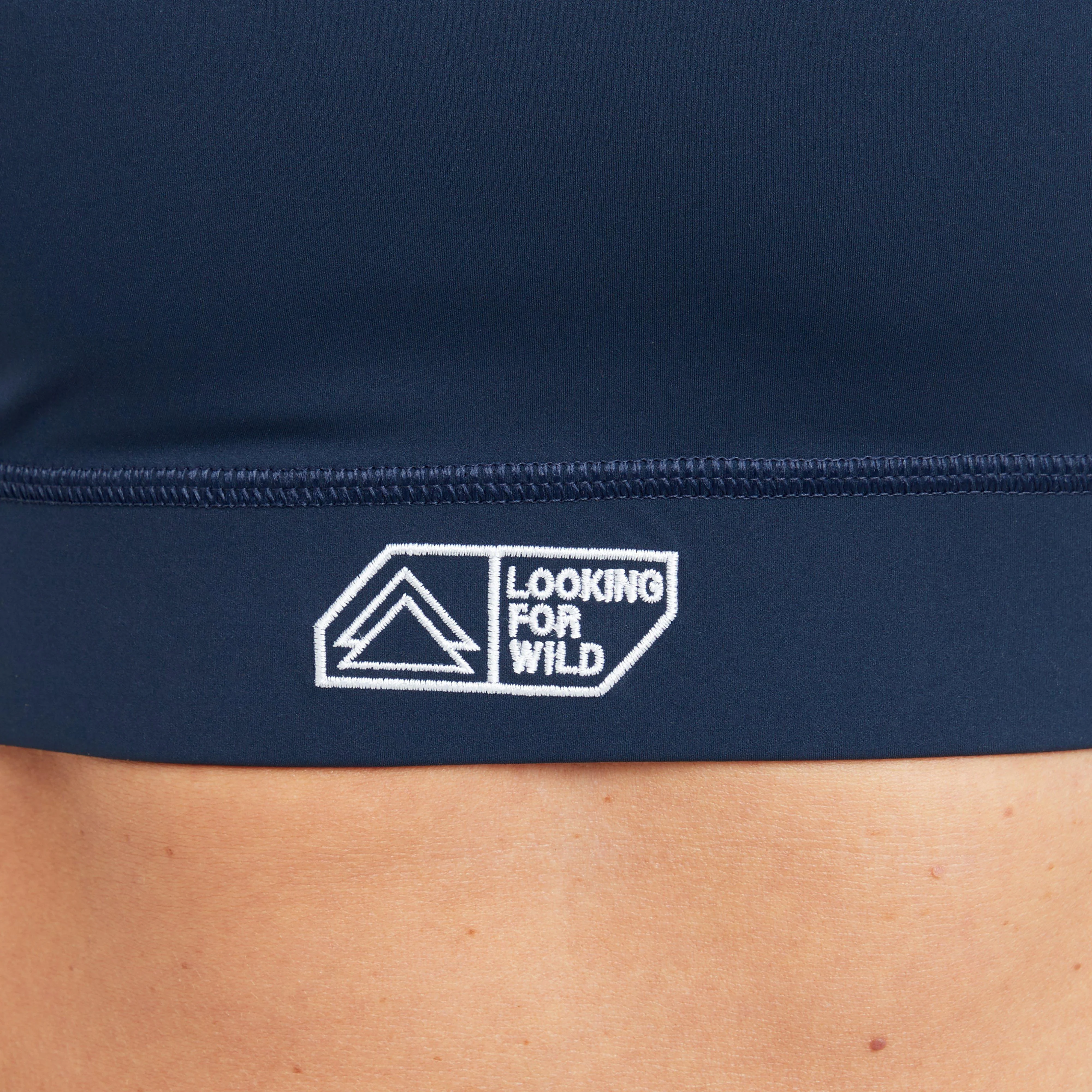 Women's Annita Bra - Image 5