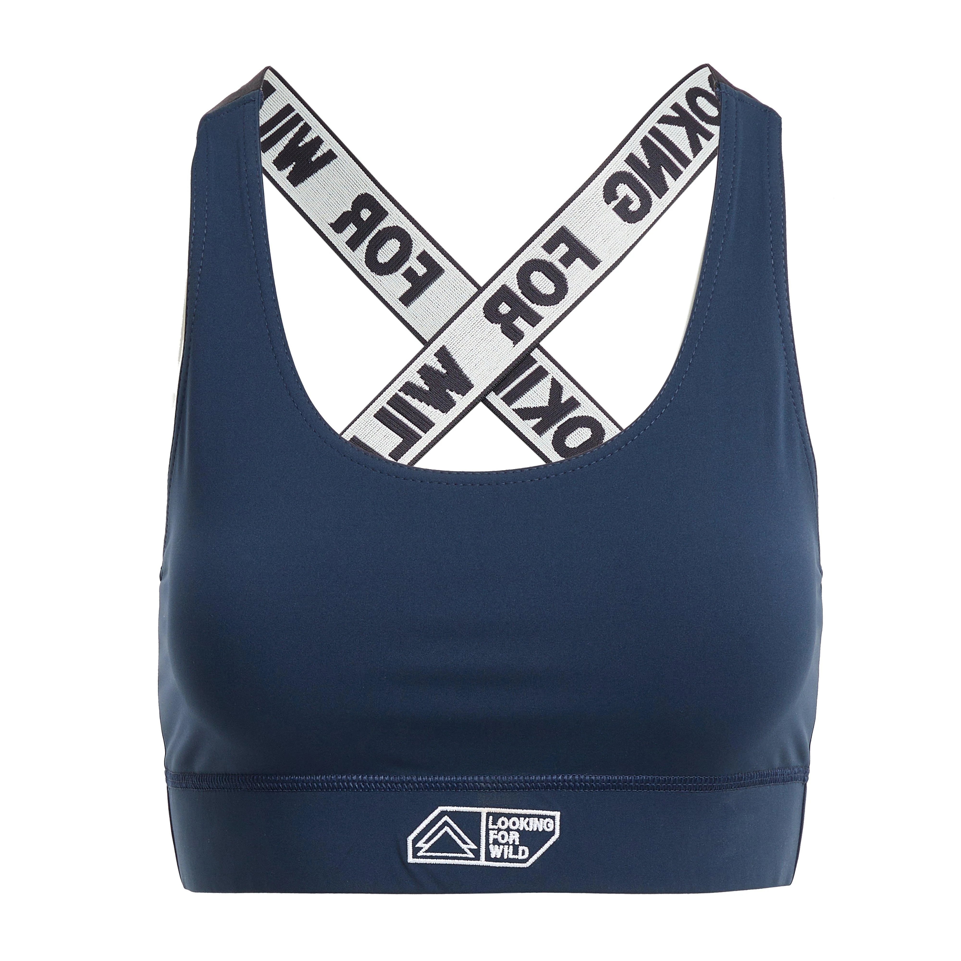 Women's Annita Bra - Image 7