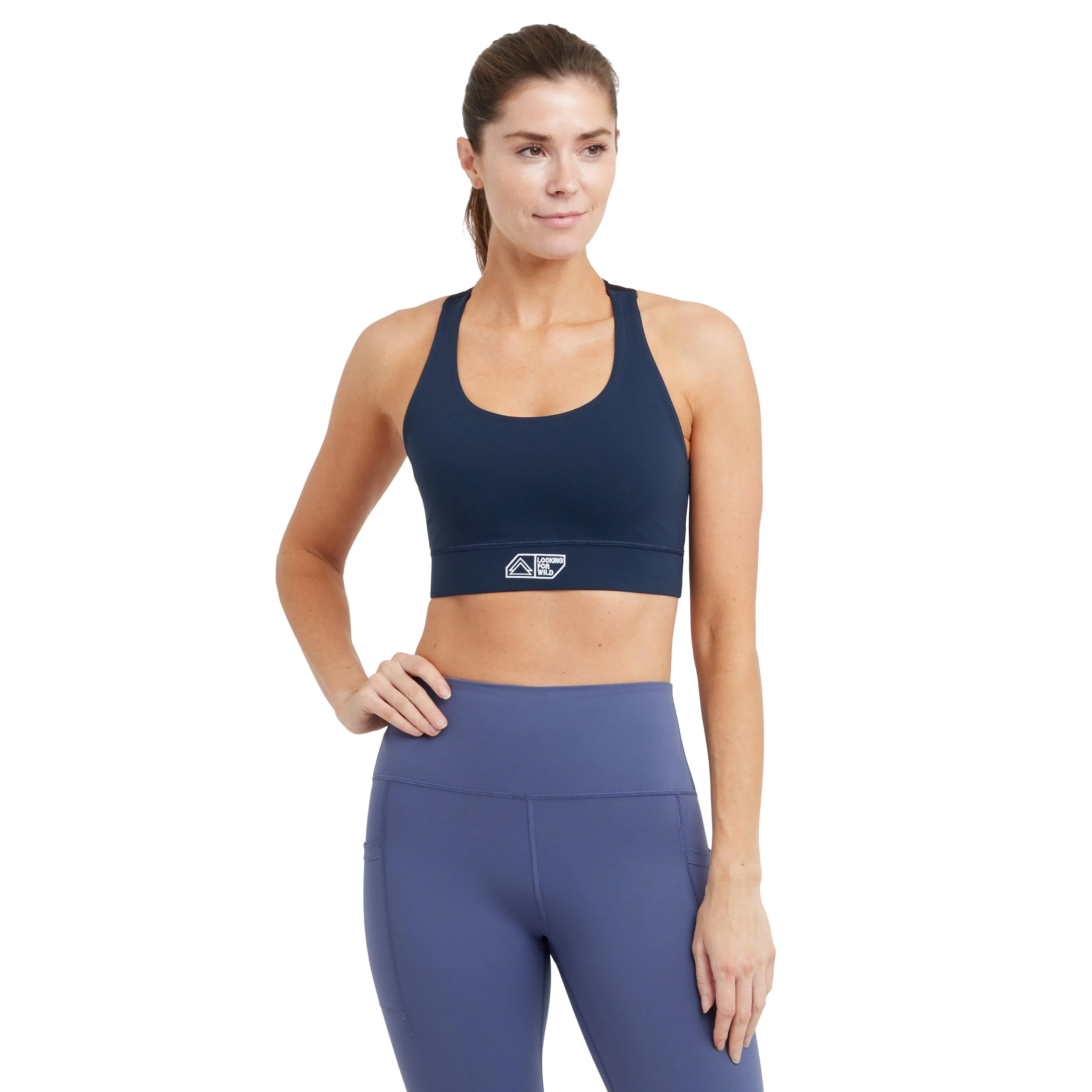 Women's Annita Bra - Image 8
