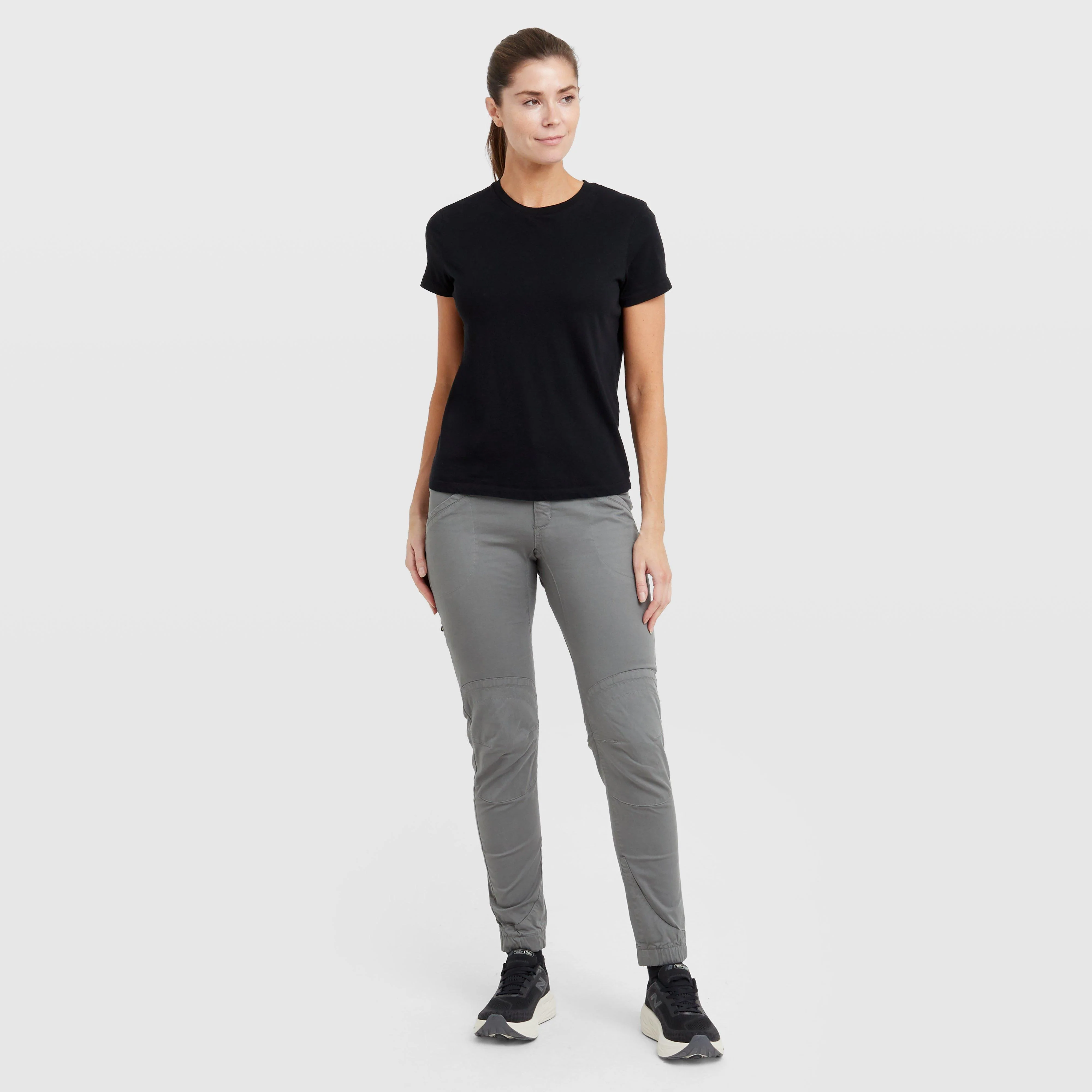 Women's Laila Peak Pants - Image 3