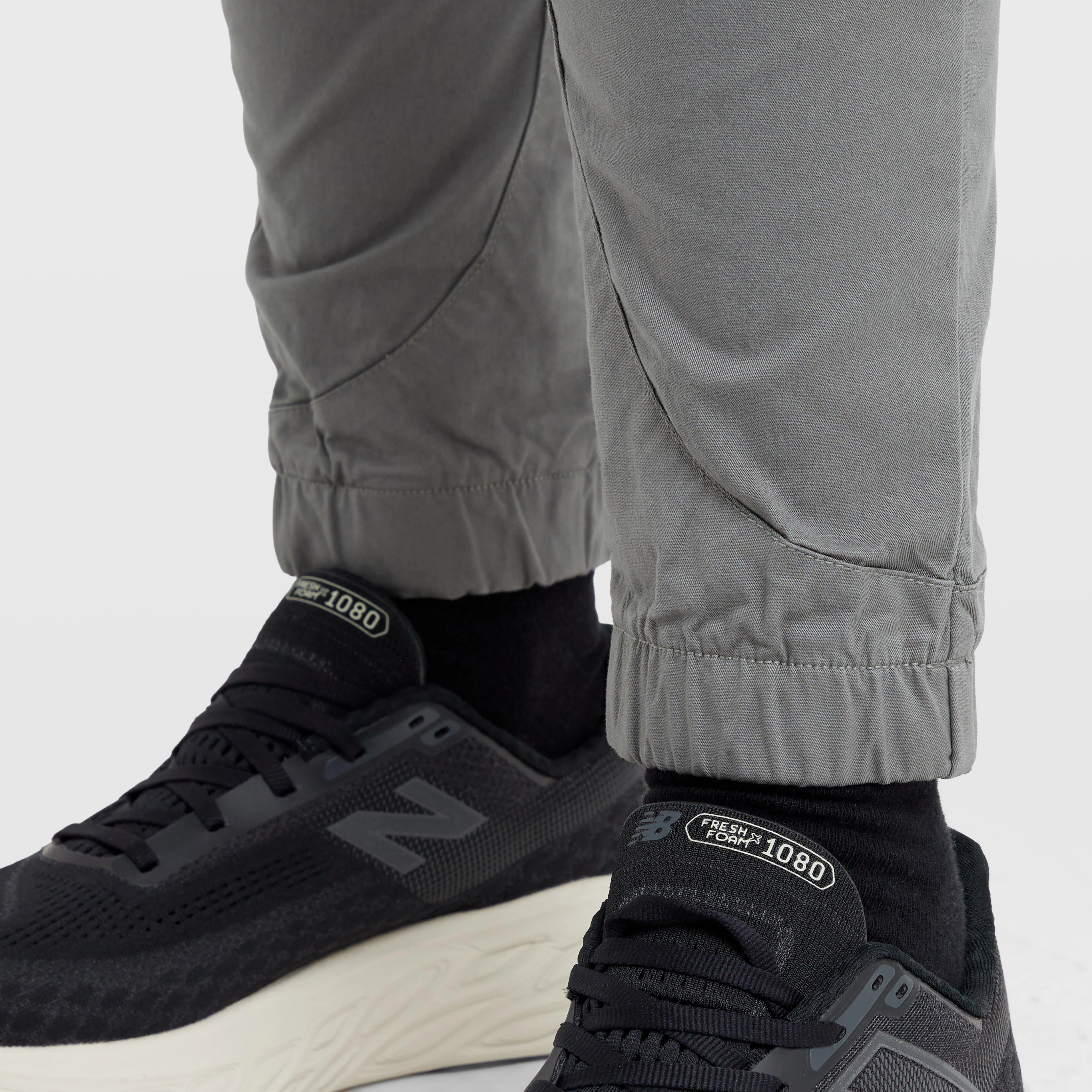 Women's Laila Peak Pants - Image 5