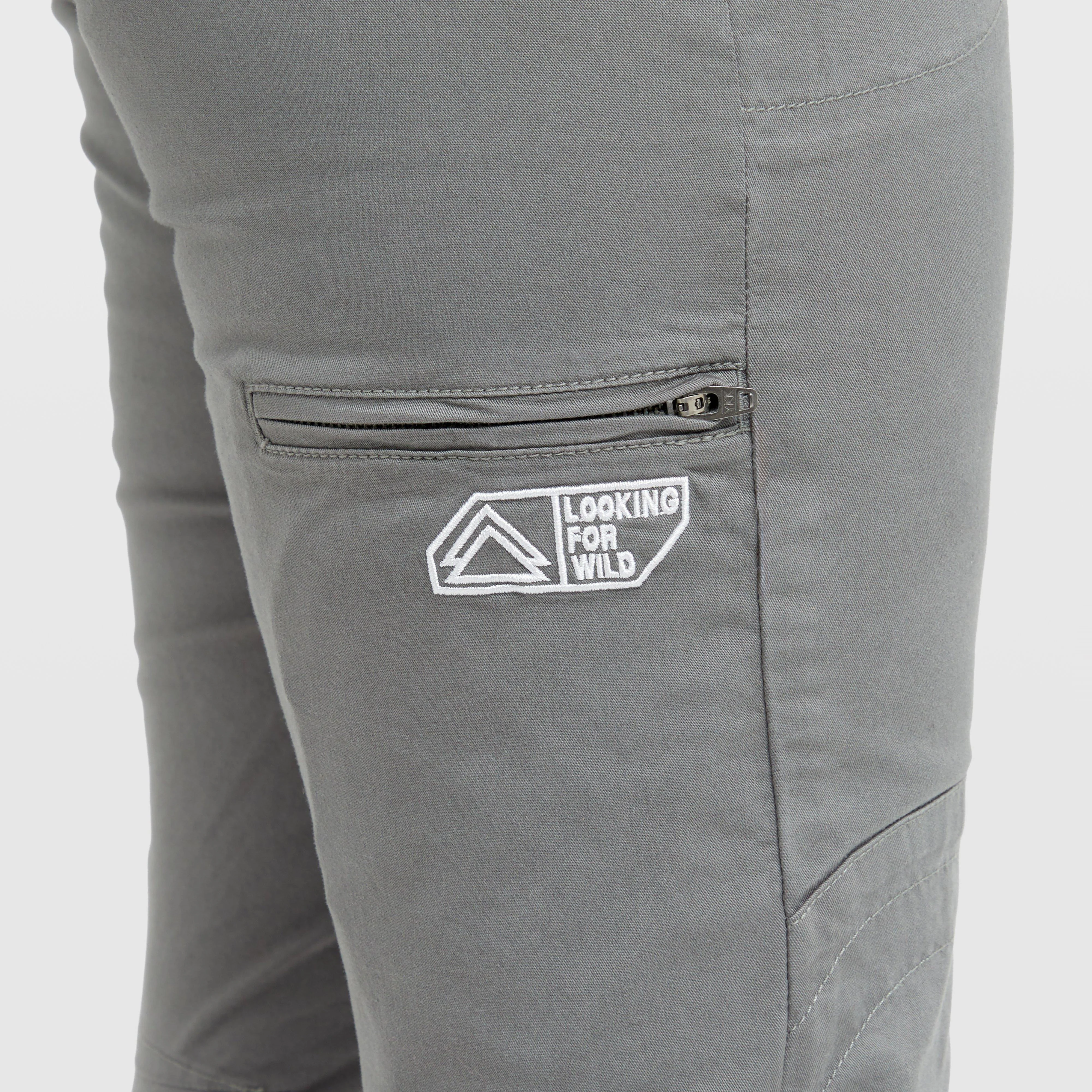 Women's Laila Peak Pants - Image 6