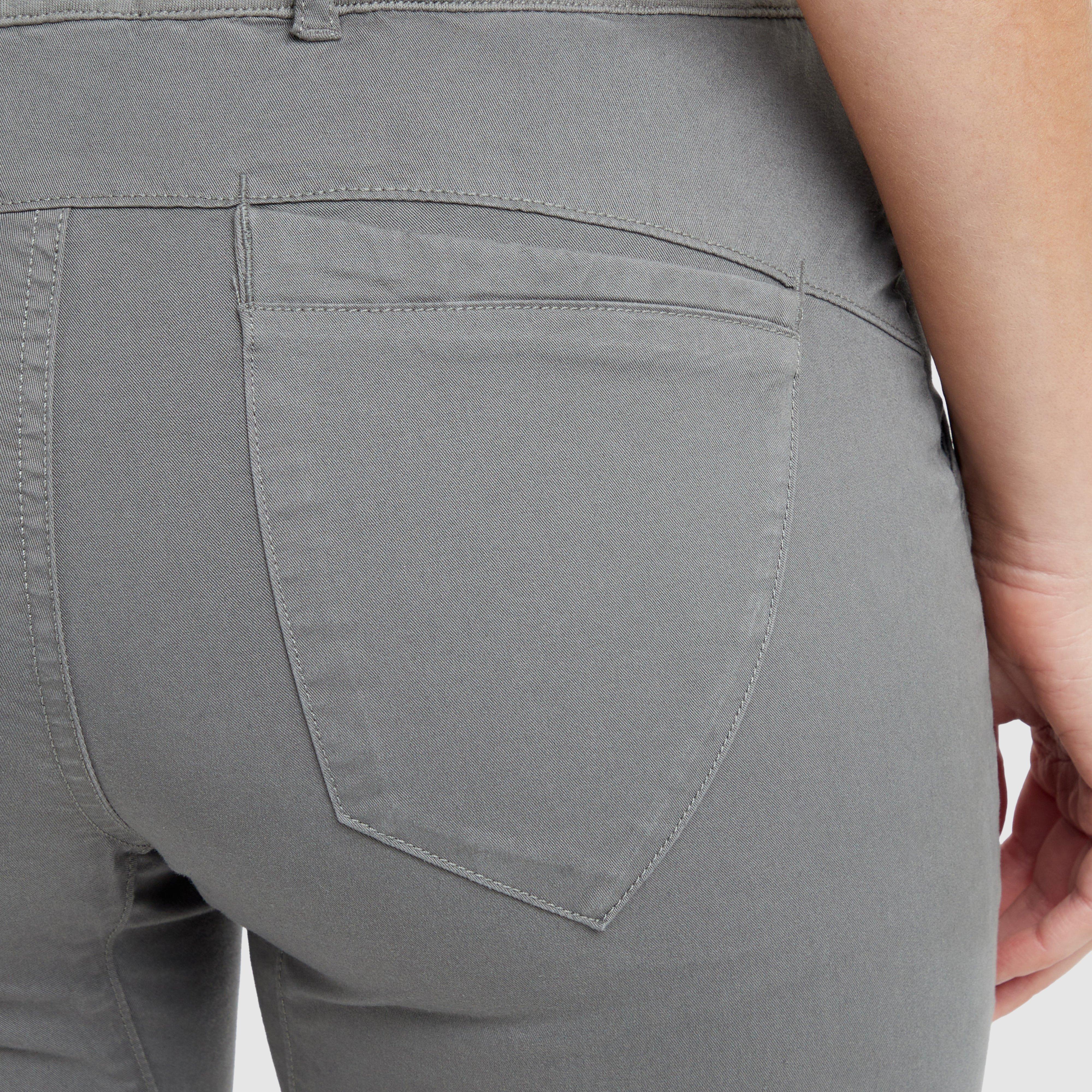 Women's Laila Peak Pants - Image 7