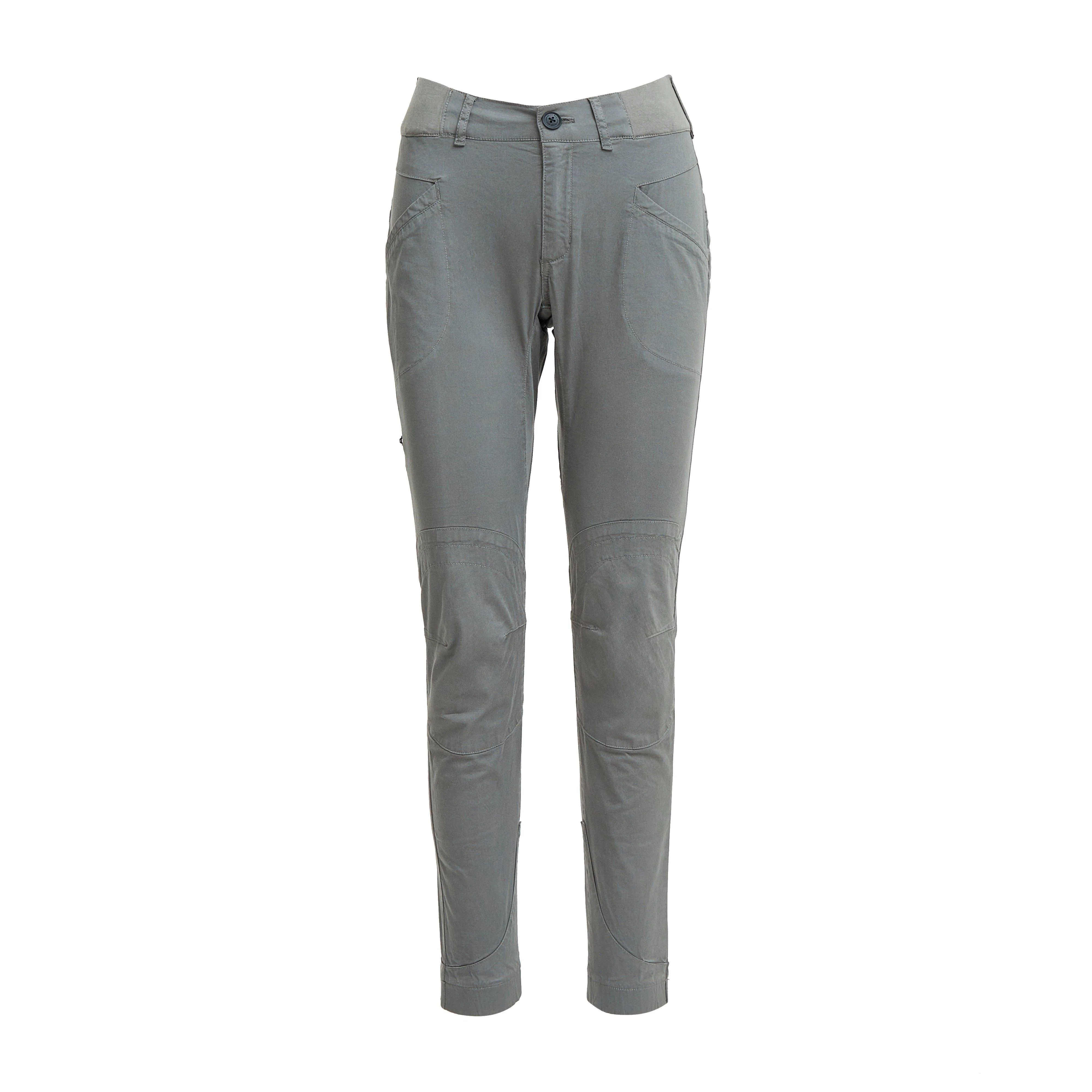 Women's Laila Peak Pants - Image 8