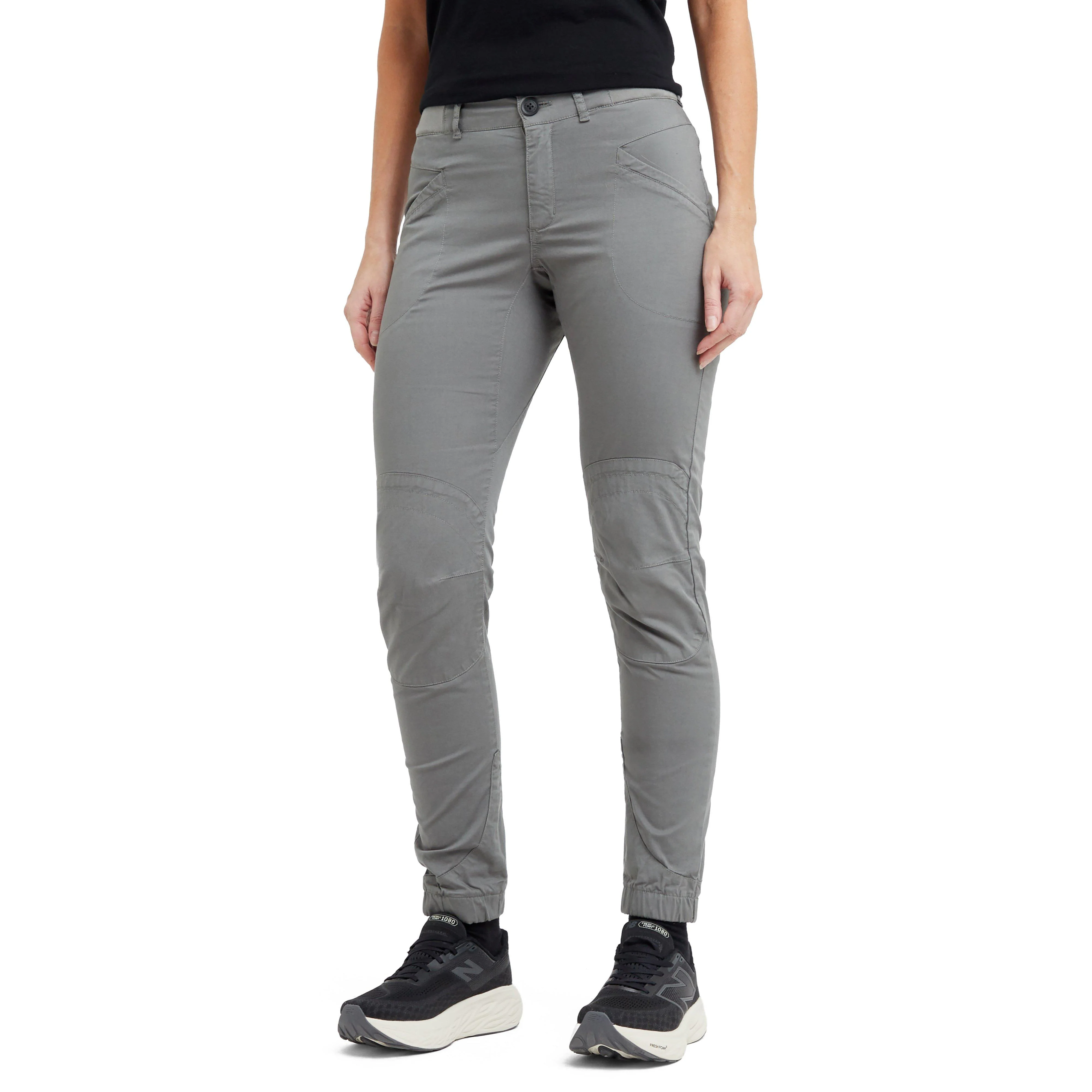 Women's Laila Peak Pants - Image 9