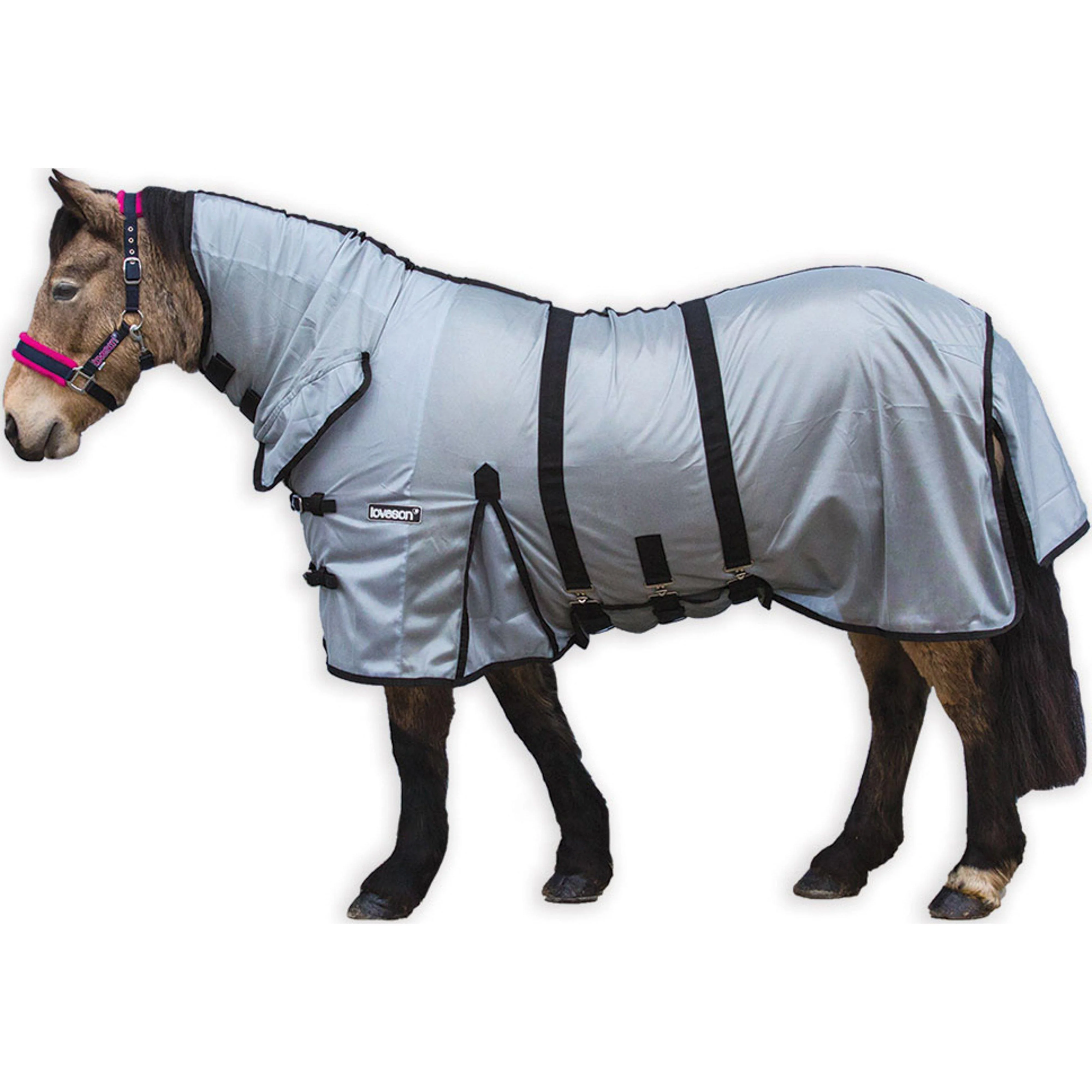 Fly Rug - Image 2