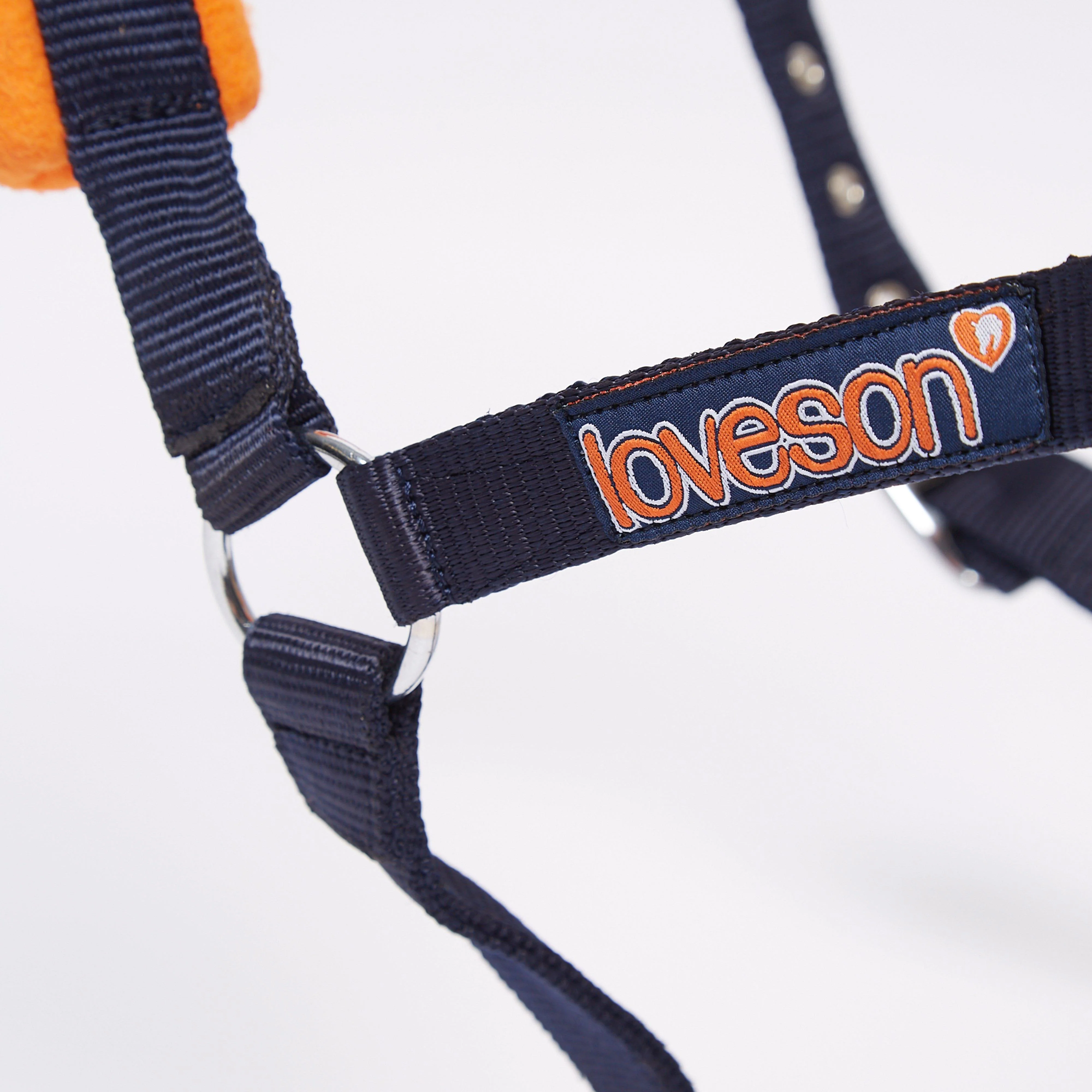 Leadrope - Image 2