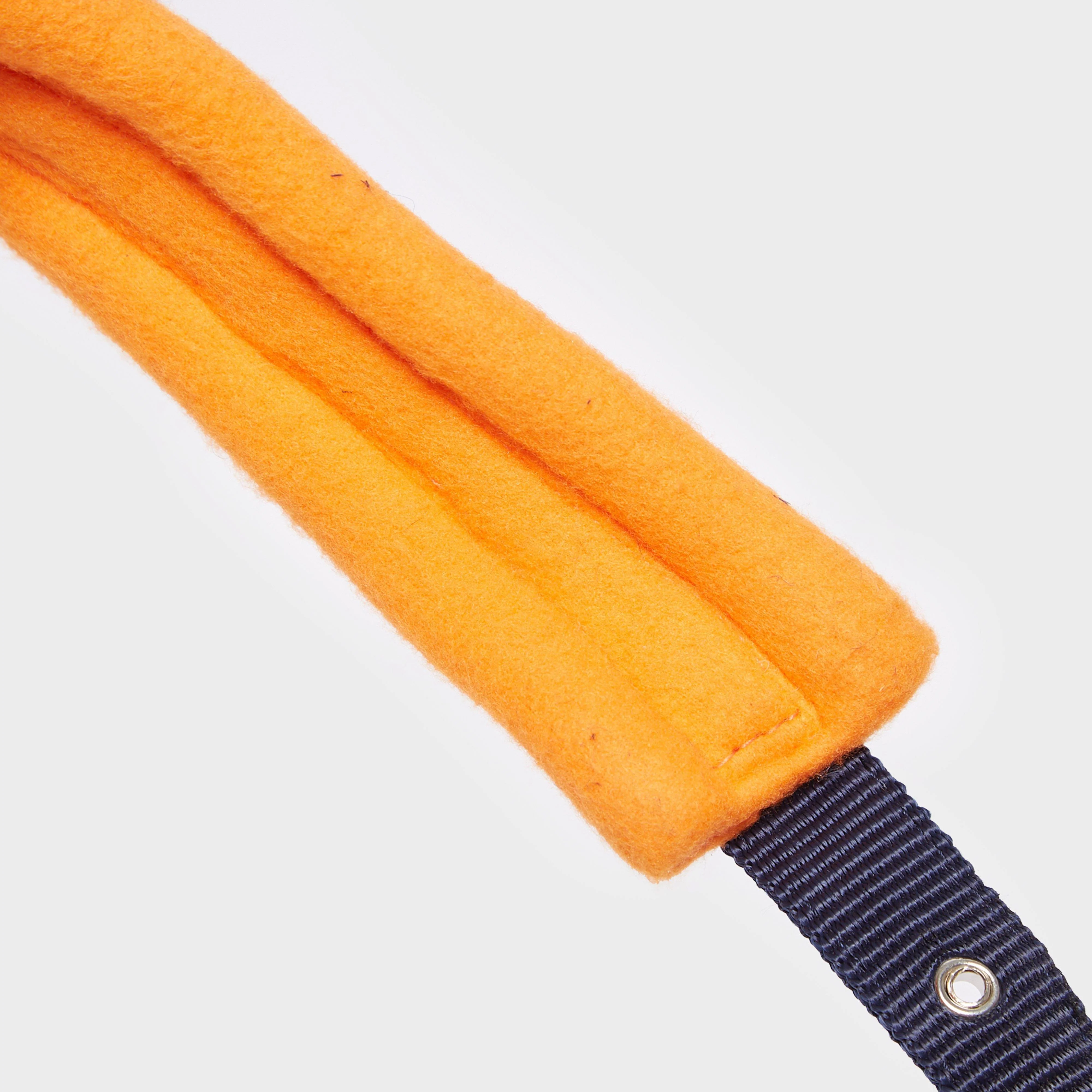 Leadrope - Image 3