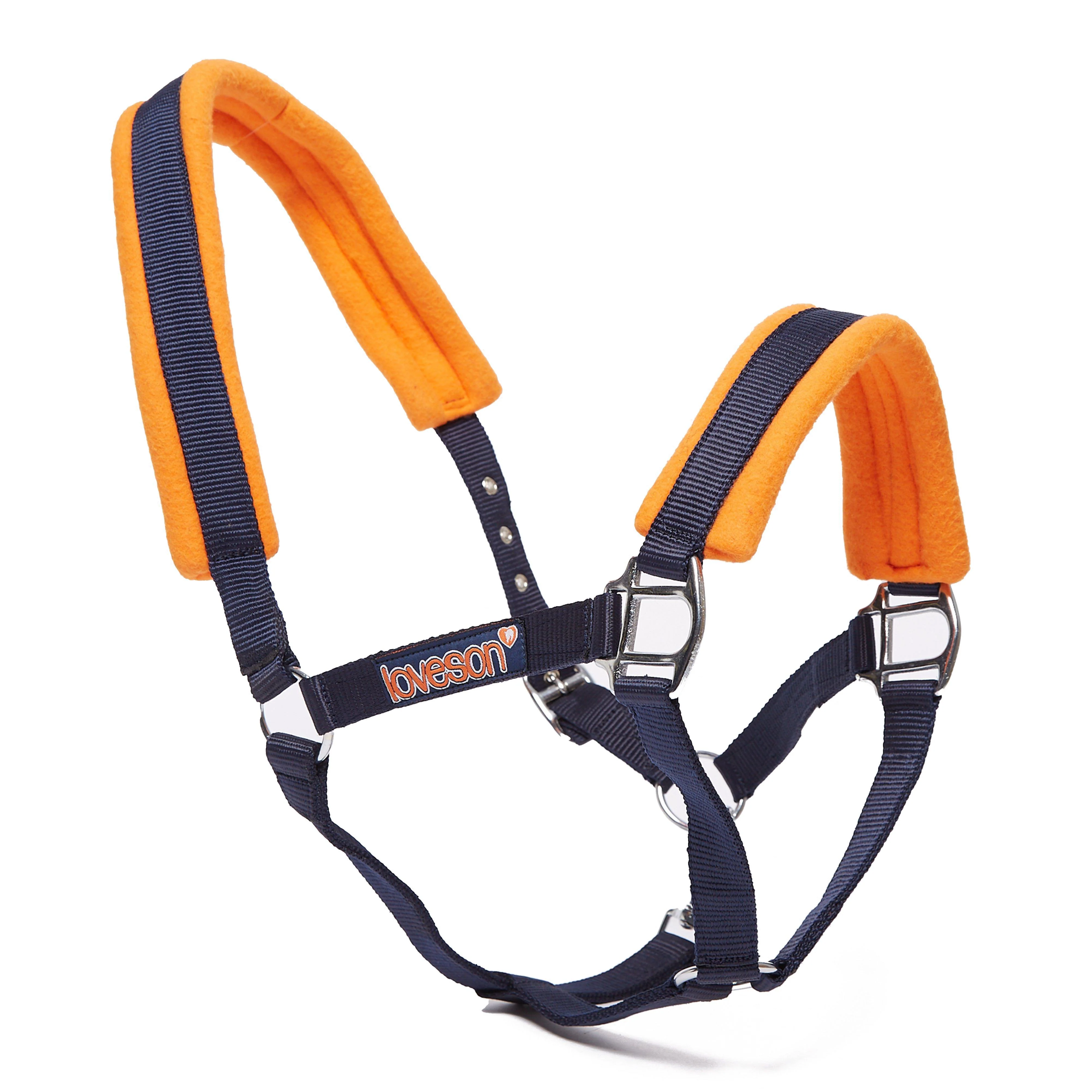 Leadrope - Image 5